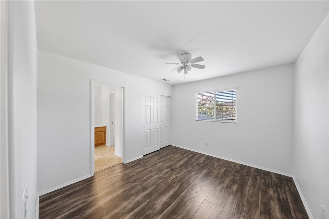 Murrieta, California, 92562, United States, 5 Bedrooms Bedrooms, ,3 BathroomsBathrooms,Residential,For Sale,1983032