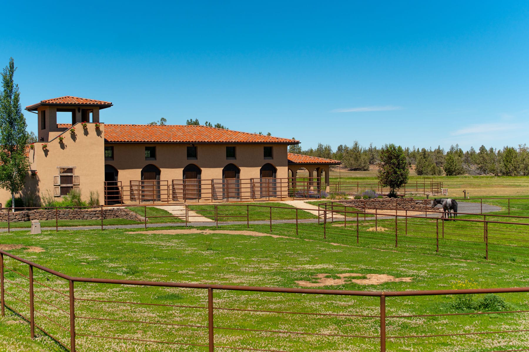  11850 NE Canyons Ranch Drive #LH21 Terrebonne, OR 97760 - 物件實景