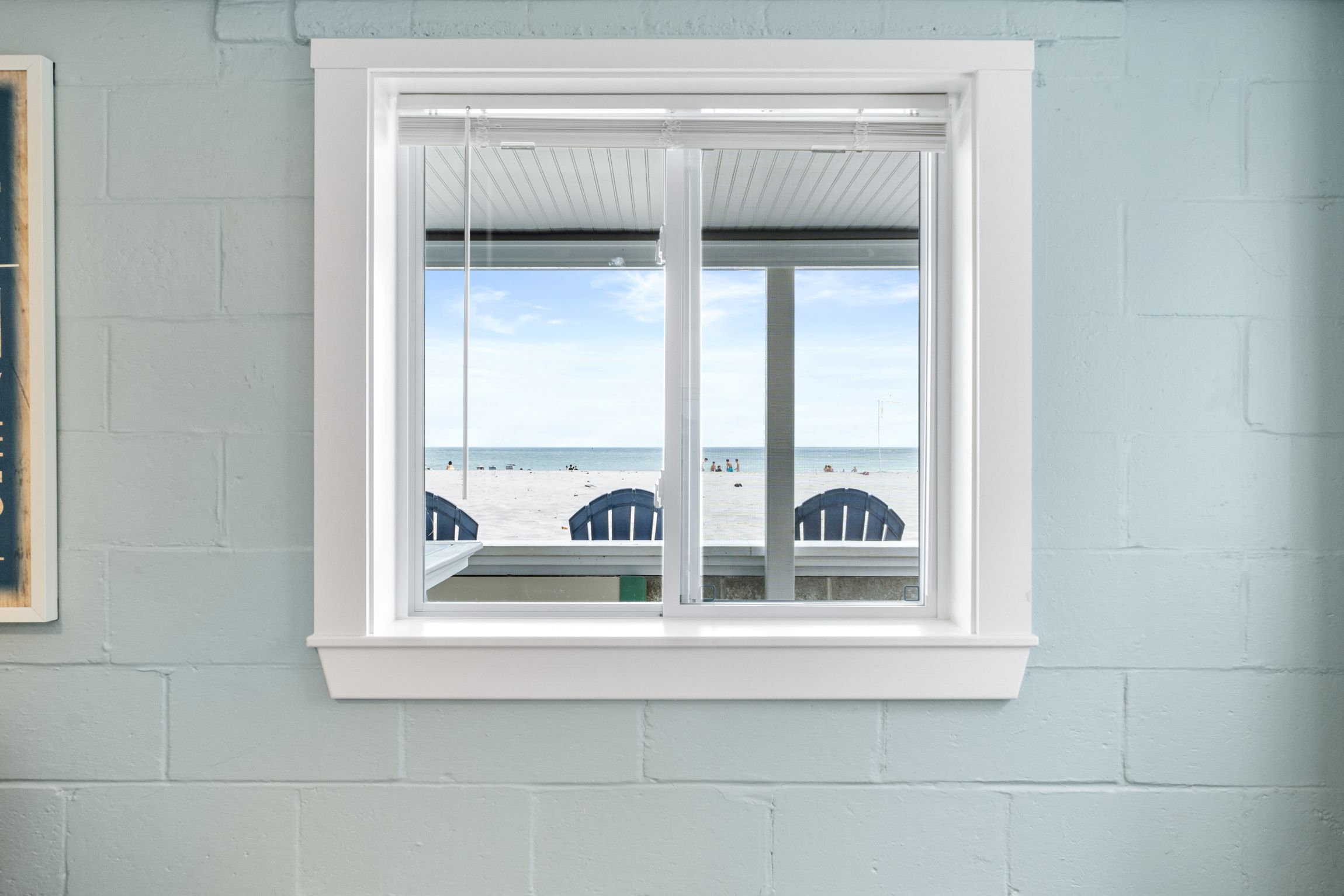  27 Concord Avenue, Hampton, NH, 03842 - 物件實景