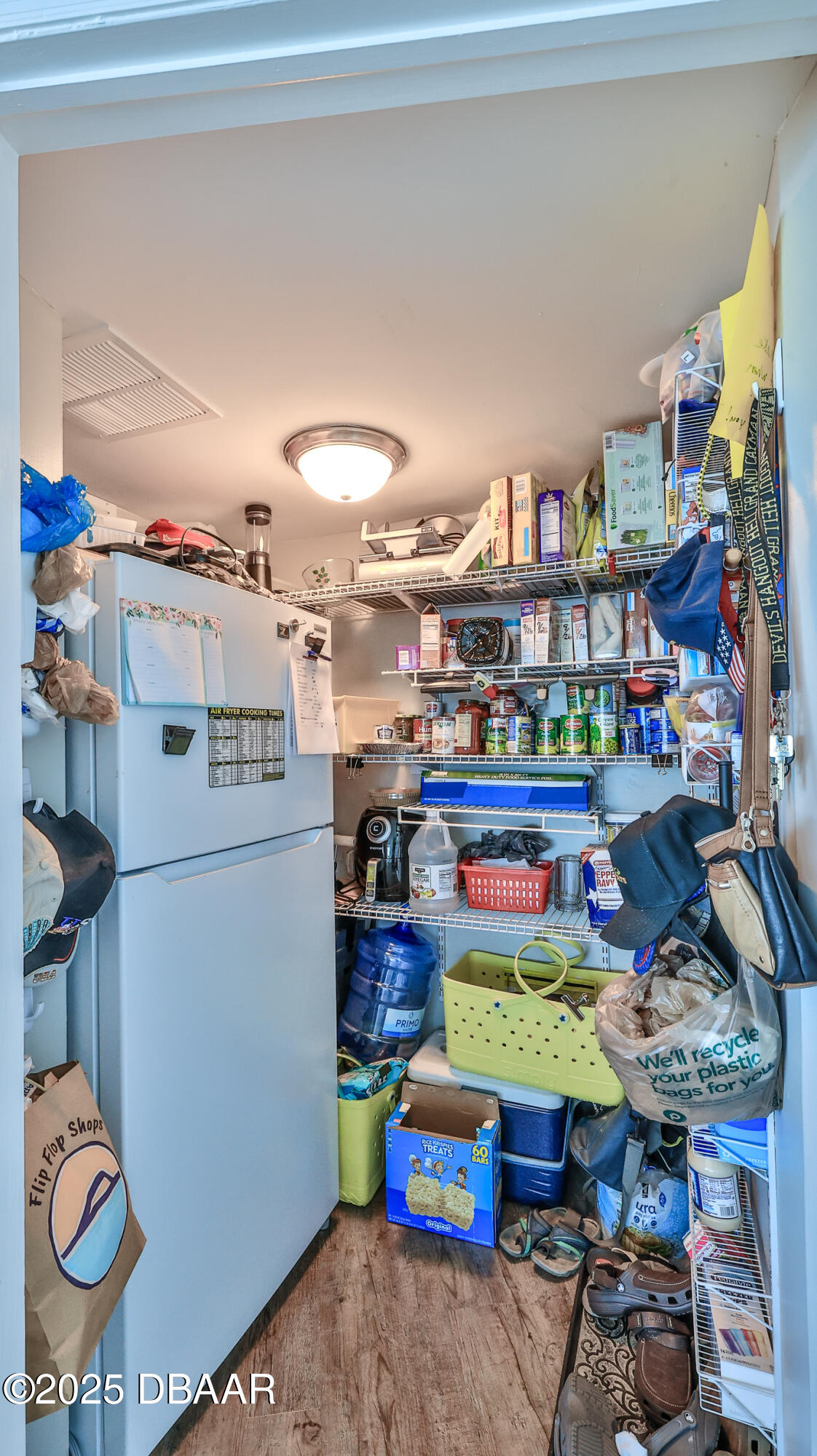 Daytona Beach Shores, Florida, 32118, United States, 2 Bedrooms Bedrooms, ,2 BathroomsBathrooms,Residential,For Sale,1993266