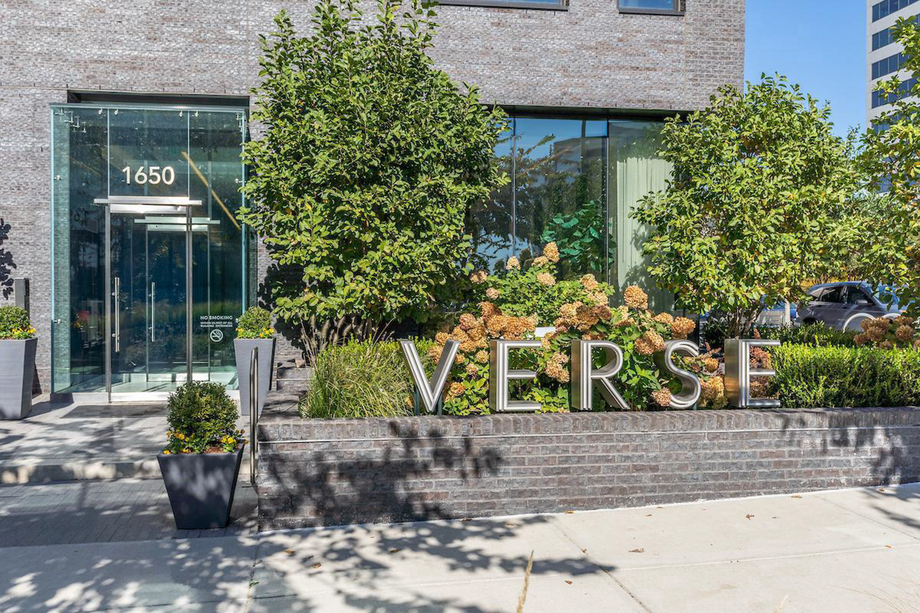  1650 Silver Hill Drive, Mclean, VA, 22102 - 物件實景