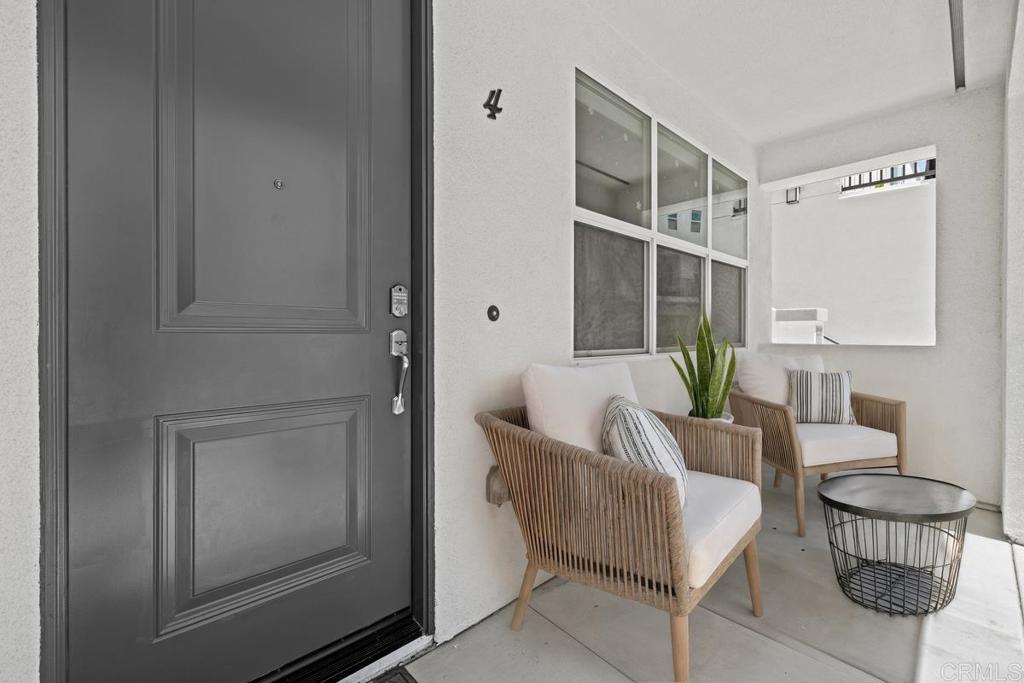 Chula Vista, California, 91915, United States, 4 Bedrooms Bedrooms, ,4 BathroomsBathrooms,Residential,For Sale,1927490