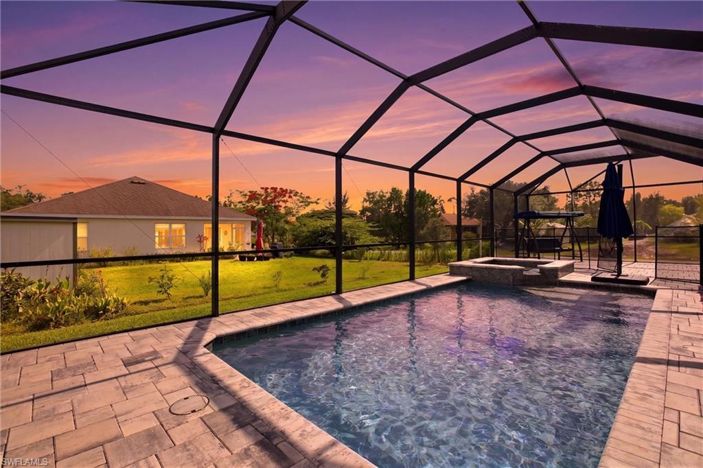 FORT MYERS, Florida, 33966, United States, 3 Bedrooms Bedrooms, ,2 BathroomsBathrooms,Residential,For Sale,2049356