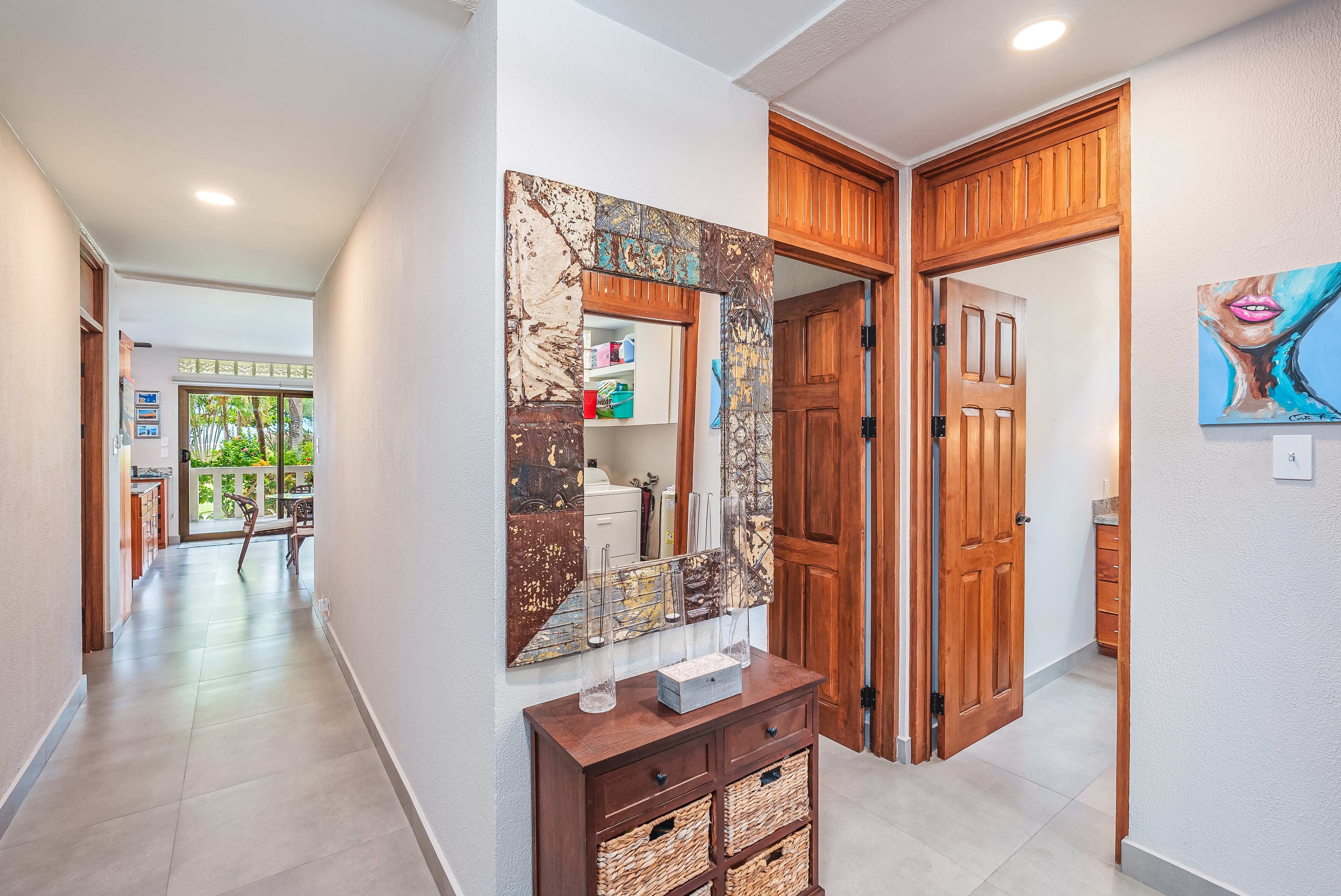 Junquillal, Guanacaste, CR, 2 Bedrooms Bedrooms, ,2 BathroomsBathrooms,Residential,For Sale,1792792