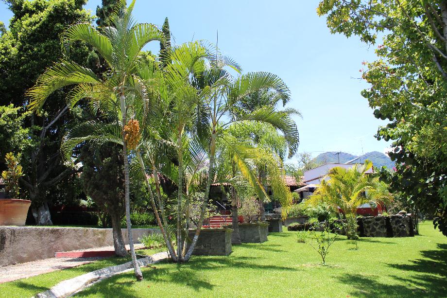 Malinalco, Estado de méxico, 52465, Mexico, 5 Bedrooms Bedrooms, ,6 BathroomsBathrooms,Residential,For Sale,1739306