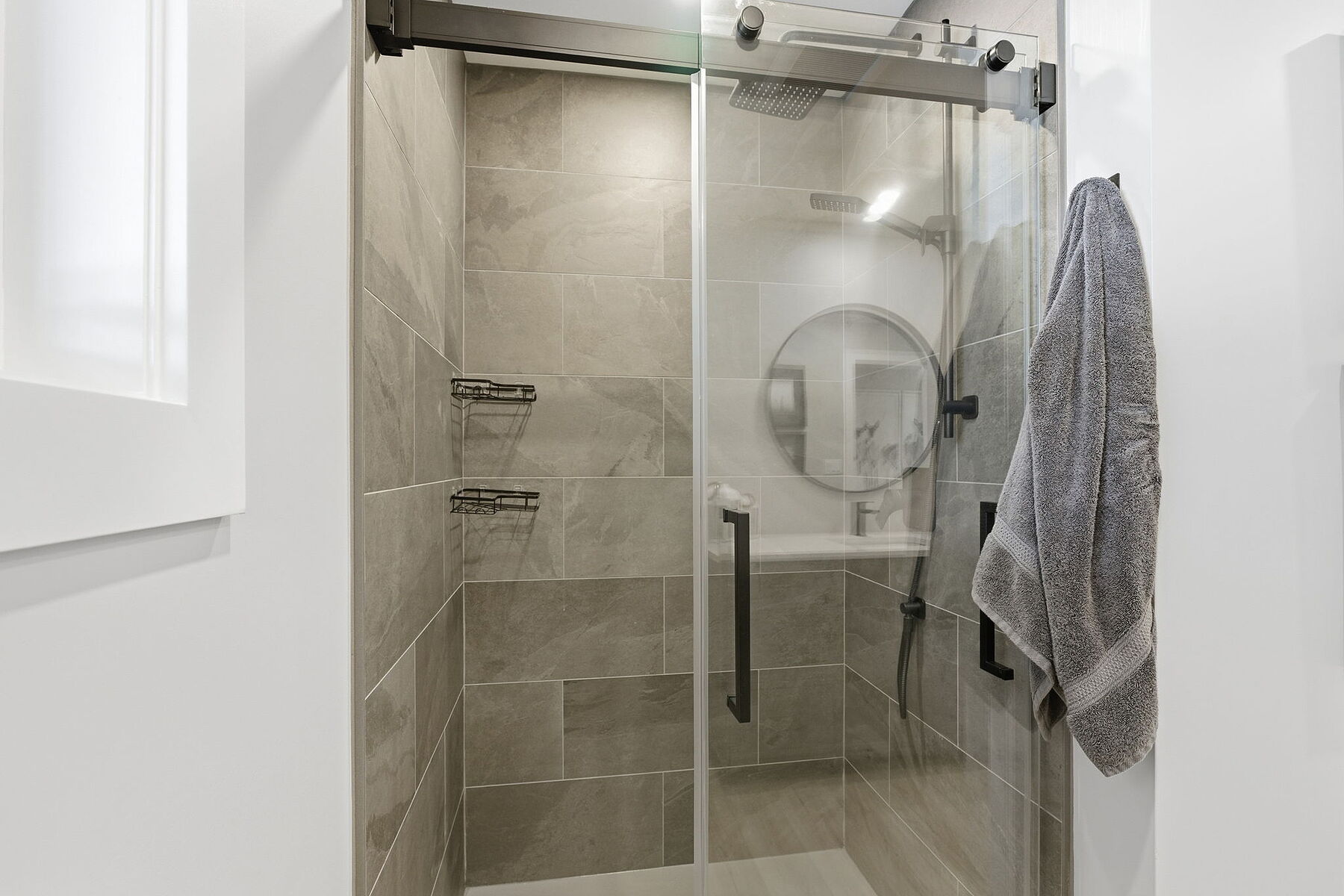  Muskoka River Bungalow - 物件實景