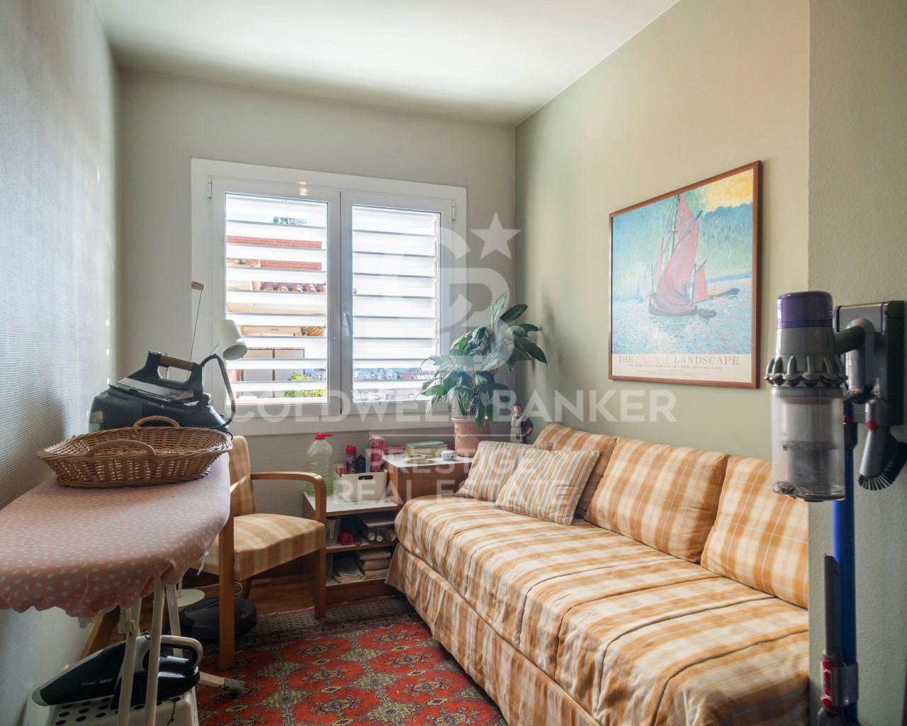 Barcelona, Barcelona, Sarri? - Sant Gervasi, Sarri, Barcelona, Catalonia, ES, 5 Bedrooms Bedrooms, ,4 BathroomsBathrooms,Residential,For Sale,Barcelona, Barcelona, Sarri? - Sant Gervasi, Sarri,1612561