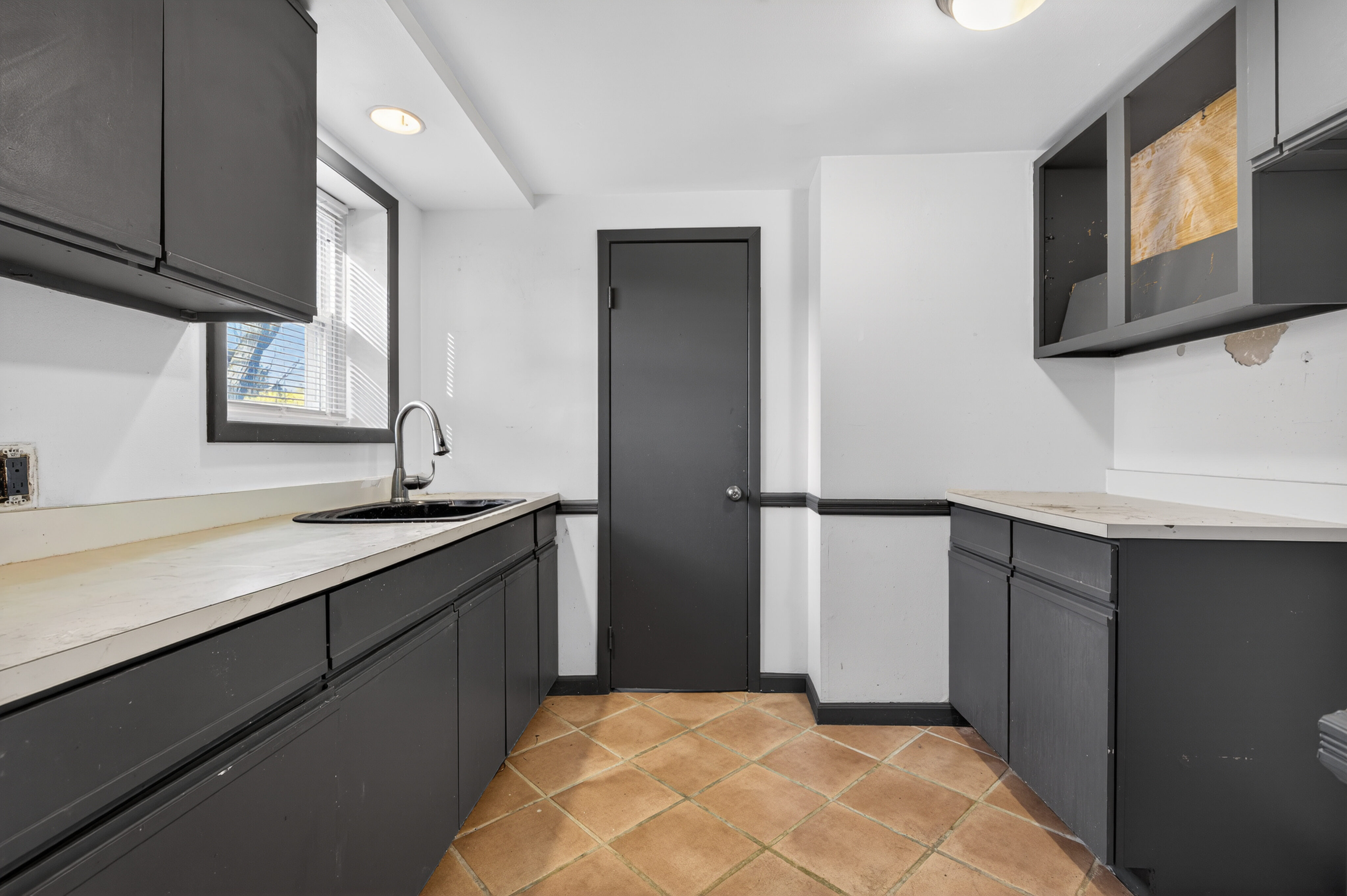  304 Maplewood Road, Huntington Station, NY 11746 - 物件實景