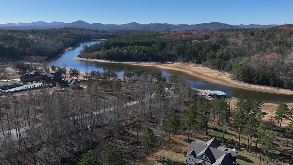 Blairsville, Georgia, 30512, United States, 3 Bedrooms Bedrooms, ,2 BathroomsBathrooms,Residential,For Sale,1930020