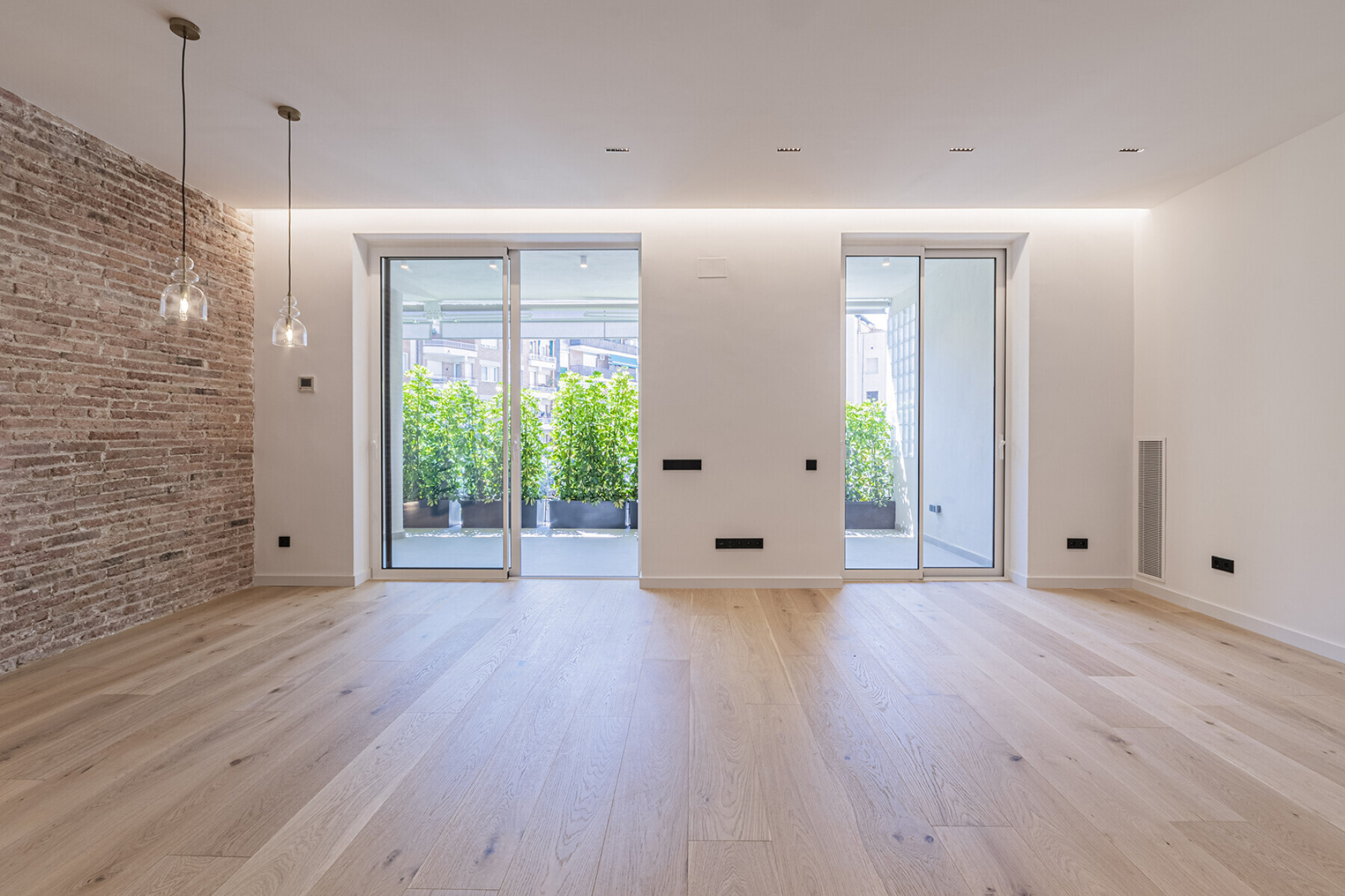  Spectacular apartment near Francesc Macia - 物件實景