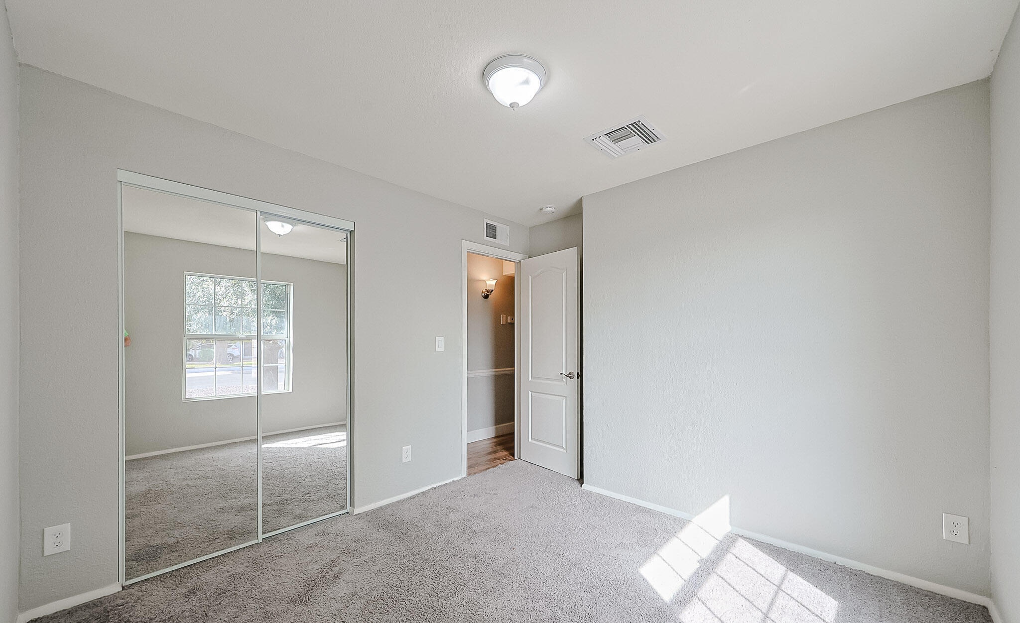  5622 W Ironwood Dr  Glendale, AZ - 物件實景