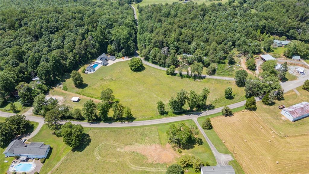 Dahlonega, Georgia, 30533, United States, 4 Bedrooms Bedrooms, ,4 BathroomsBathrooms,Residential,For Sale,1976865