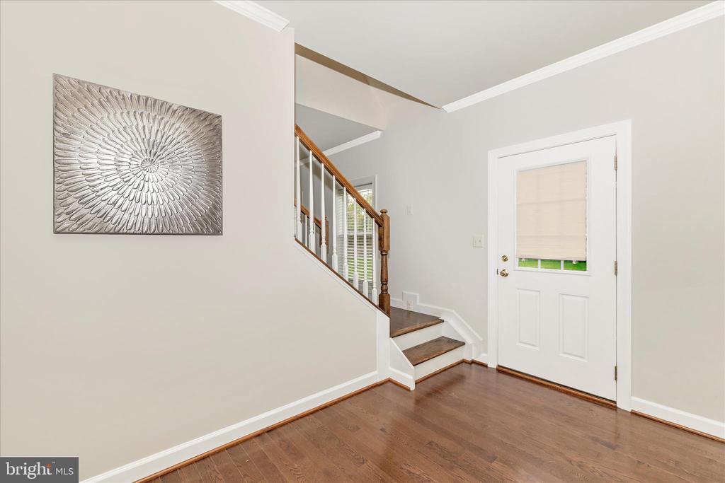 Frederick, Maryland, 21702, United States, 4 Bedrooms Bedrooms, ,3 BathroomsBathrooms,Residential,For Sale,1987380