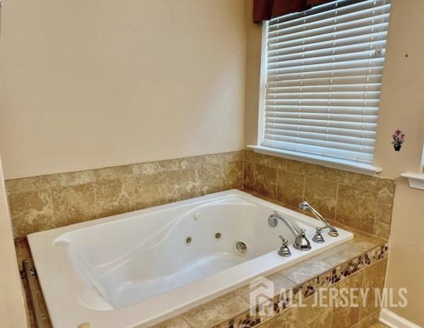 Monroe, New Jersey, 08831, United States, 2 Bedrooms Bedrooms, ,2 BathroomsBathrooms,Residential,For Sale,1923582