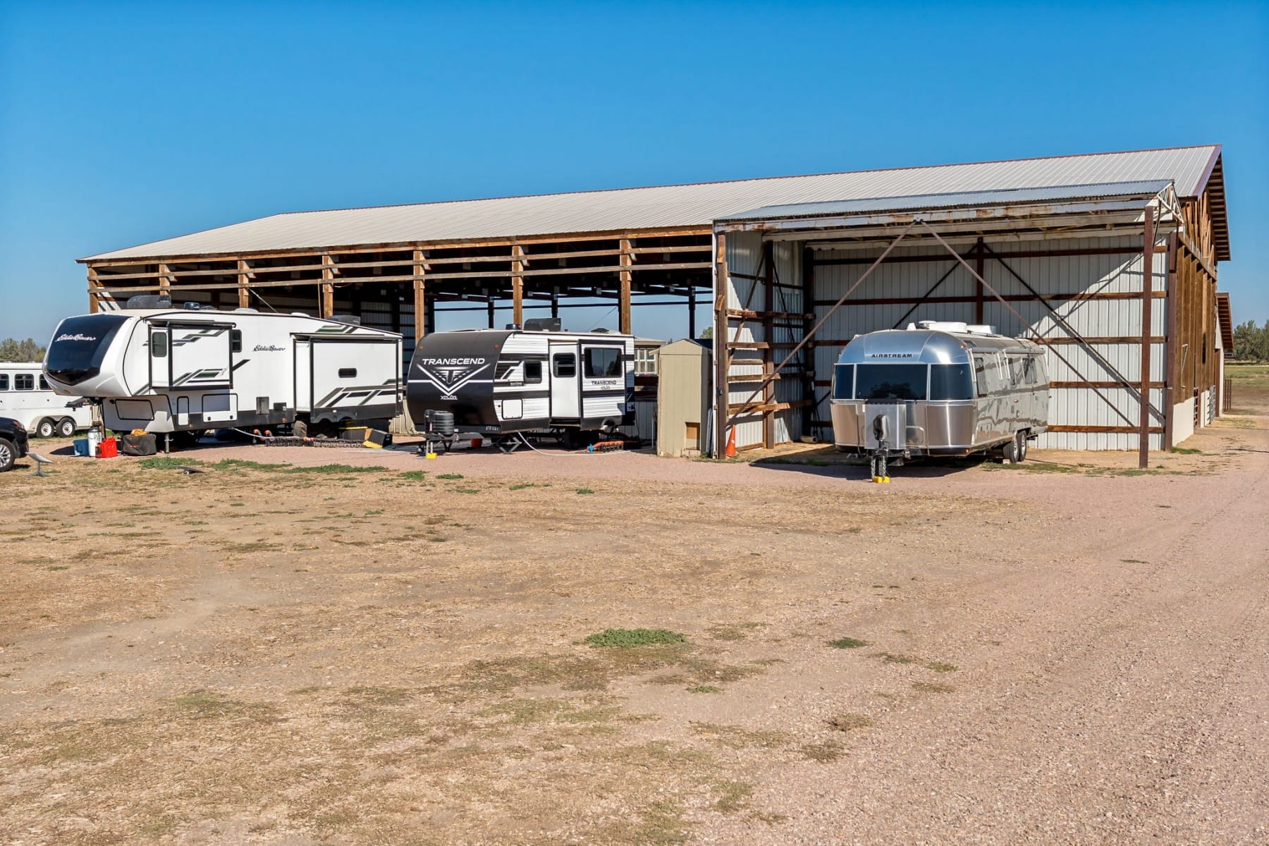  5755 SW Obsidian Avenue Redmond, OR 97756 - 物件實景