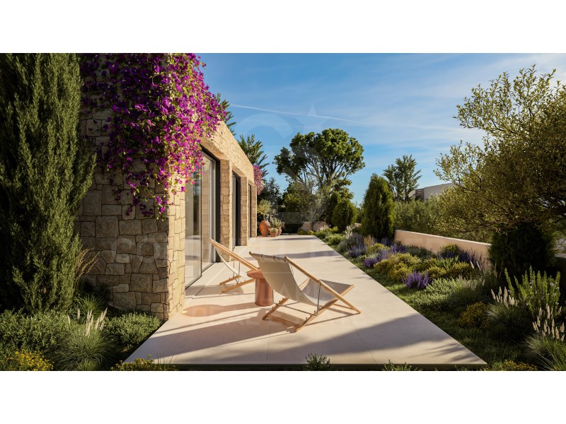 Santa Eulària des Riu, Balearic Islands, ES, 5 Bedrooms Bedrooms, ,6 BathroomsBathrooms,Residential,For Sale,1905929