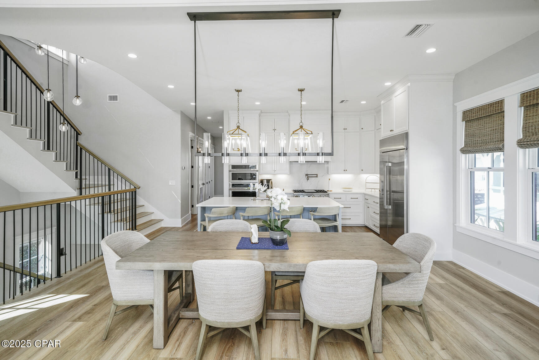 Port St Joe, Florida, 32456, United States, 4 Bedrooms Bedrooms, ,4 BathroomsBathrooms,Residential,For Sale,1993567