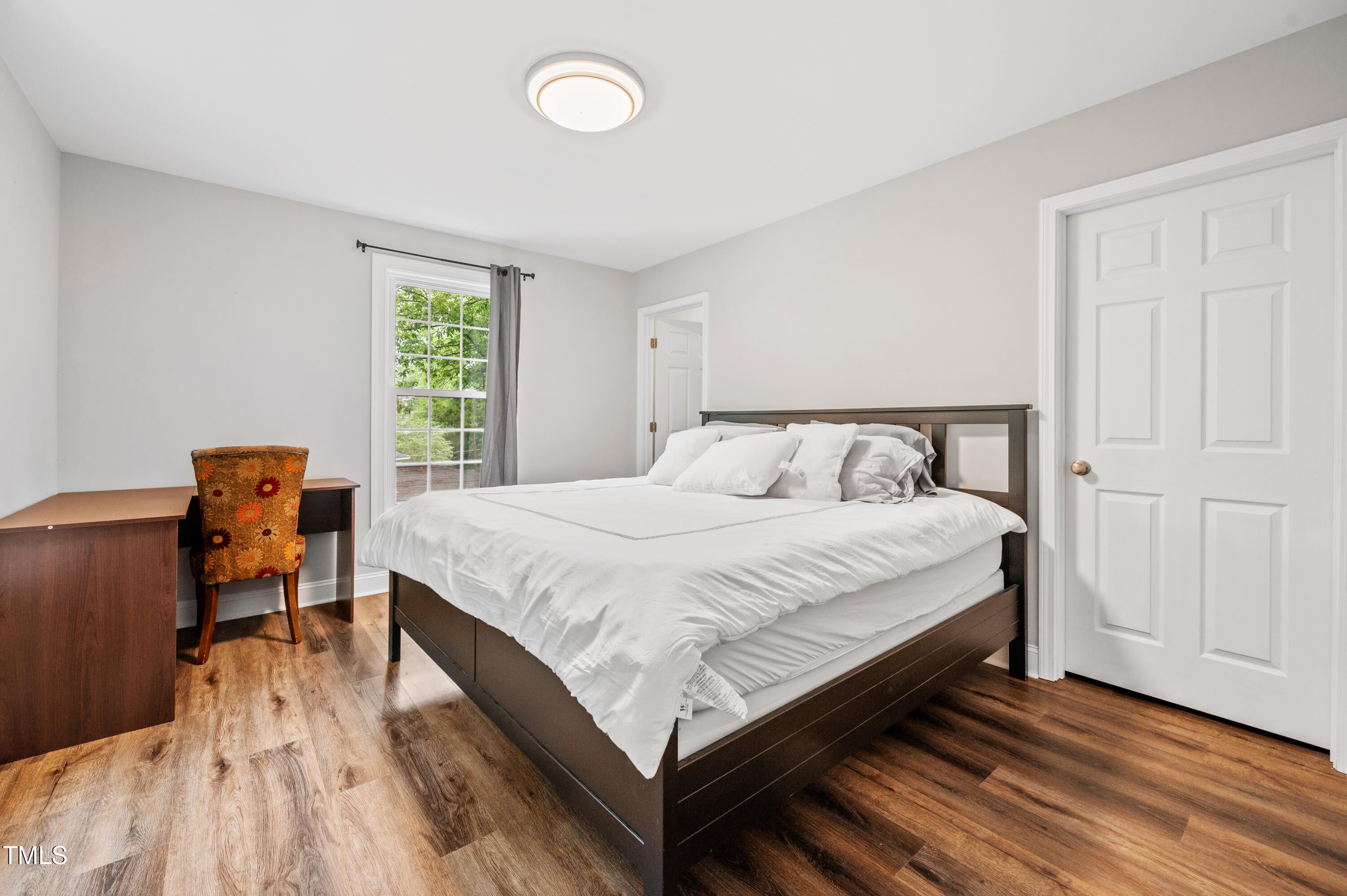 Durham, North Carolina, 27707, United States, 4 Bedrooms Bedrooms, ,3 BathroomsBathrooms,Residential,For Sale,1906767