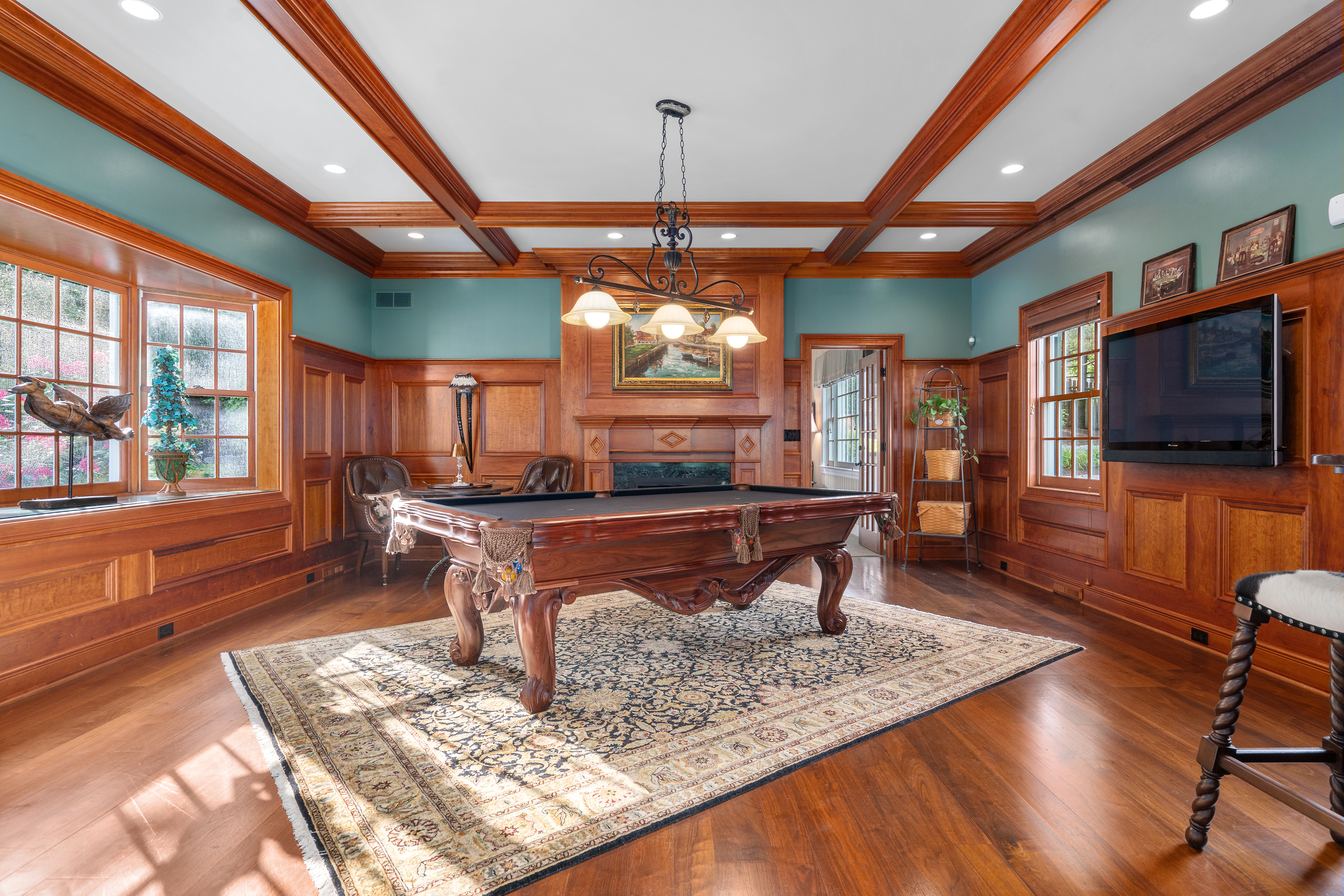  A Private Loudonville Estate Minutes from Albany - 物件實景