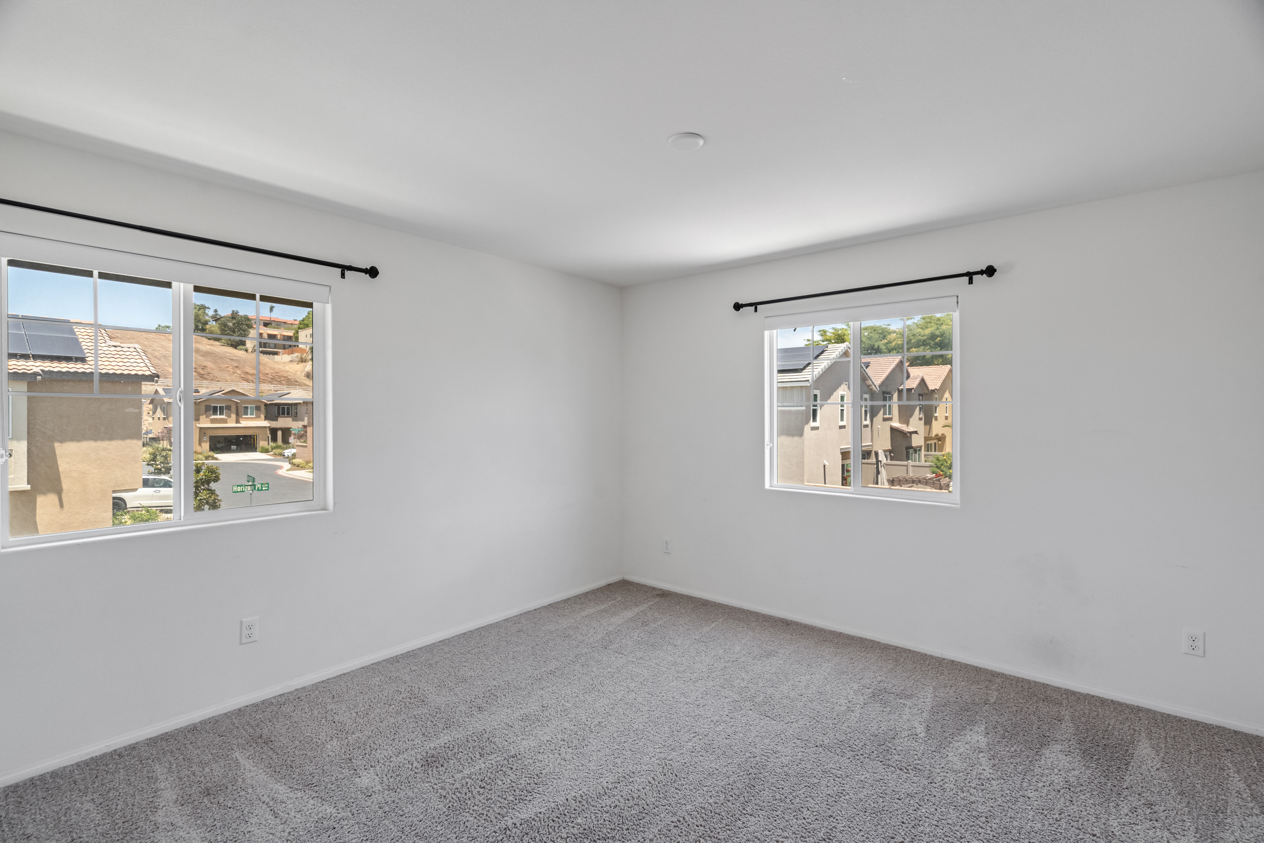  5474 Starlight Place, Bonsall, CA 92003 - 物件實景