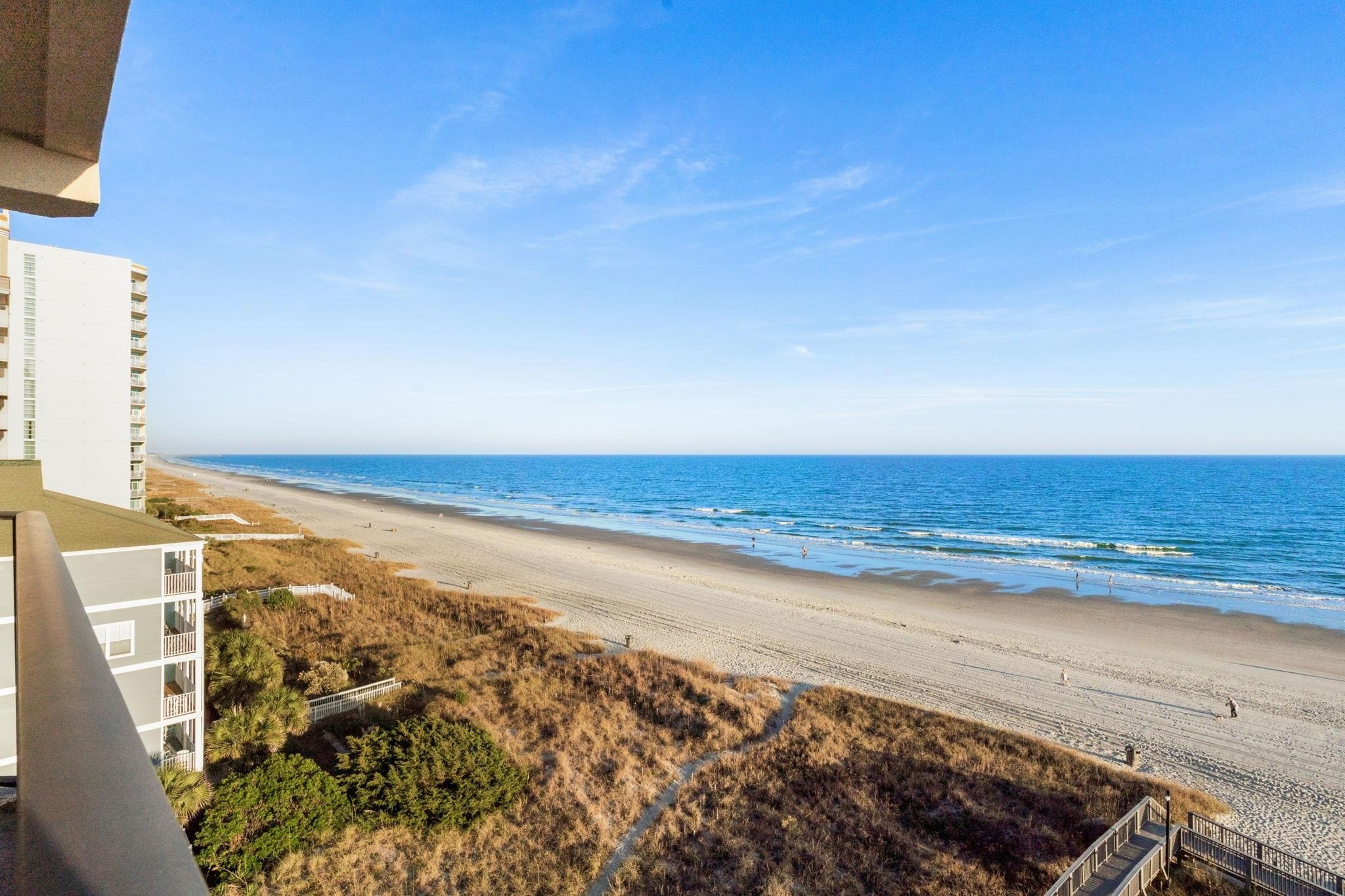 North Myrtle Beach, South Carolina, 29582, United States, 3 Bedrooms Bedrooms, ,3 BathroomsBathrooms,Residential,For Sale,2047997