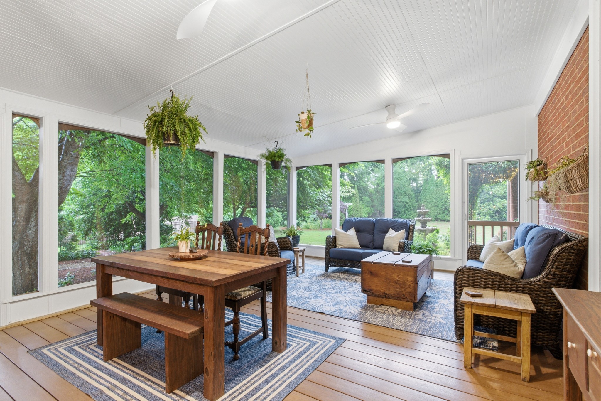  2240 Oakleaf Dr, Franklin, TN, 37064 - 物件實景