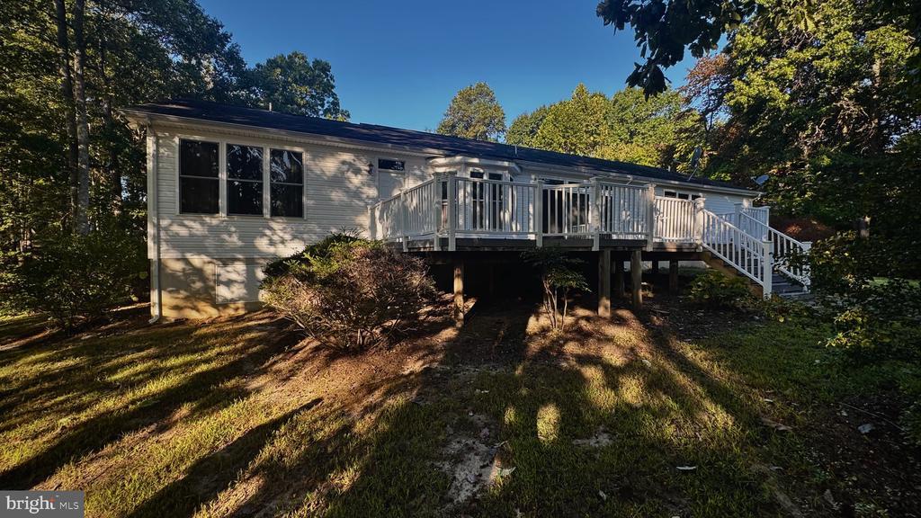 Montross, Virginia, 22520, United States, 3 Bedrooms Bedrooms, ,3 BathroomsBathrooms,Residential,For Sale,1950611