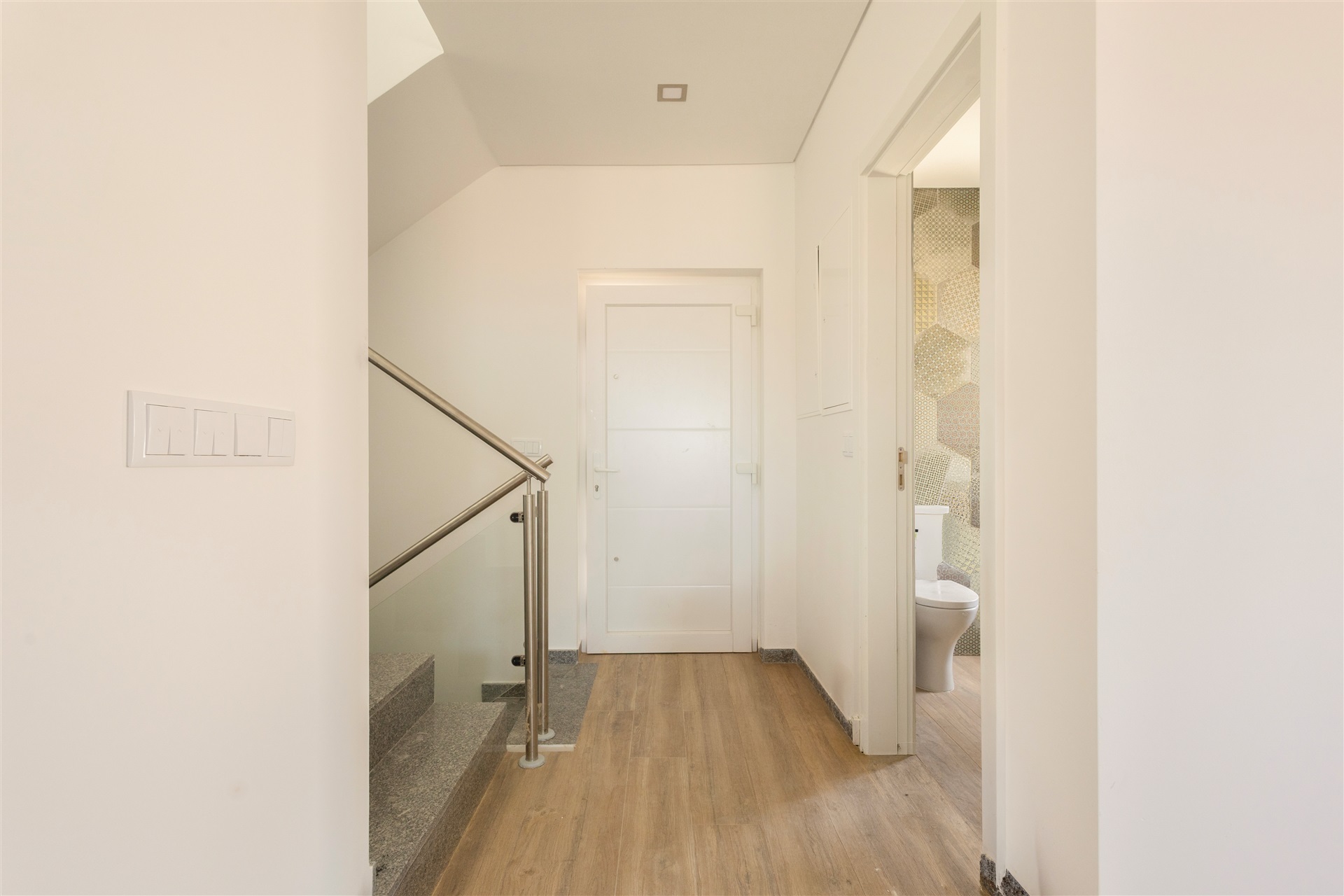  House, 3 bedrooms, for Sale - 物件實景