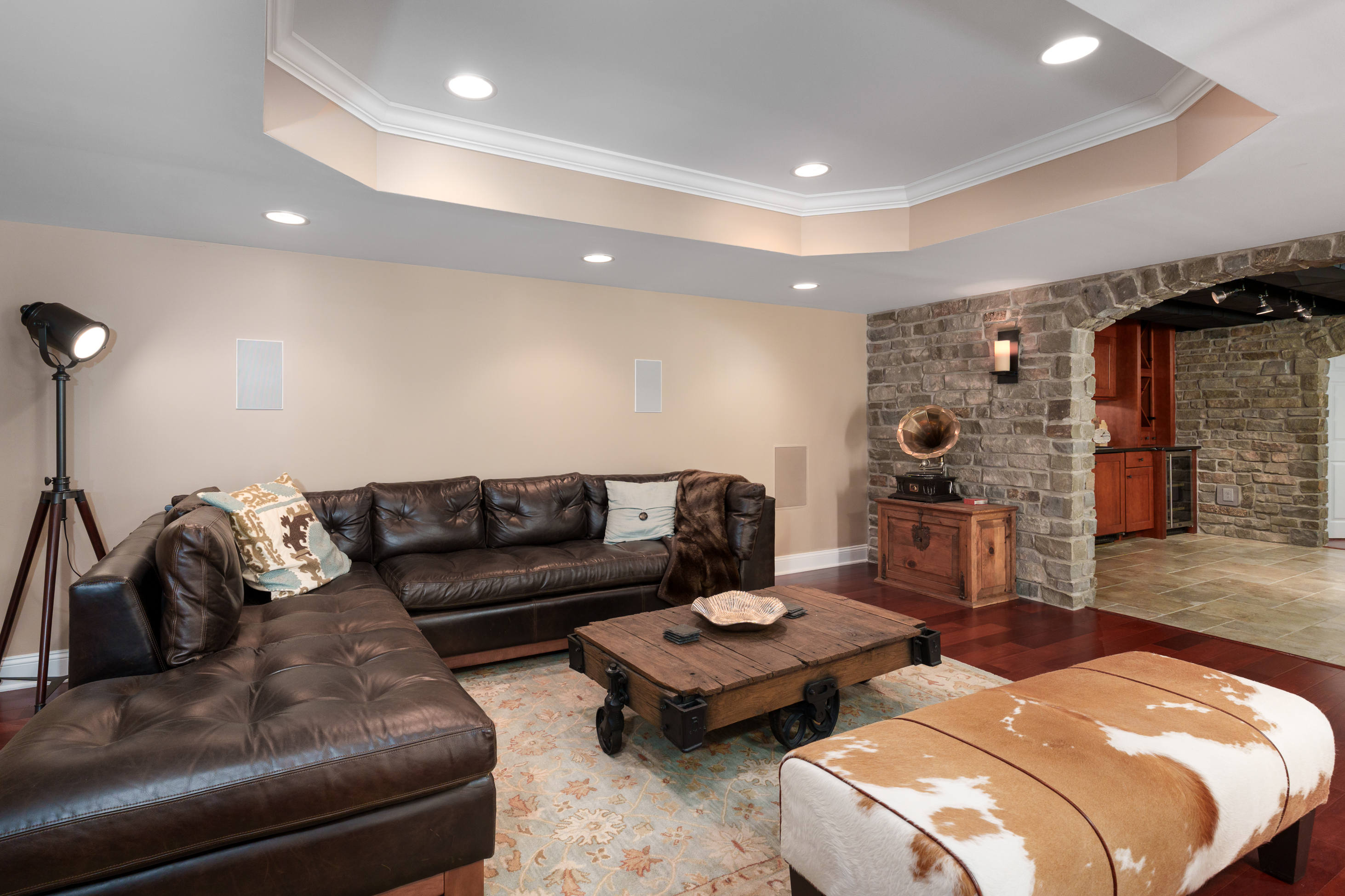  A Retreat that Redefines Luxury Living - 物件實景