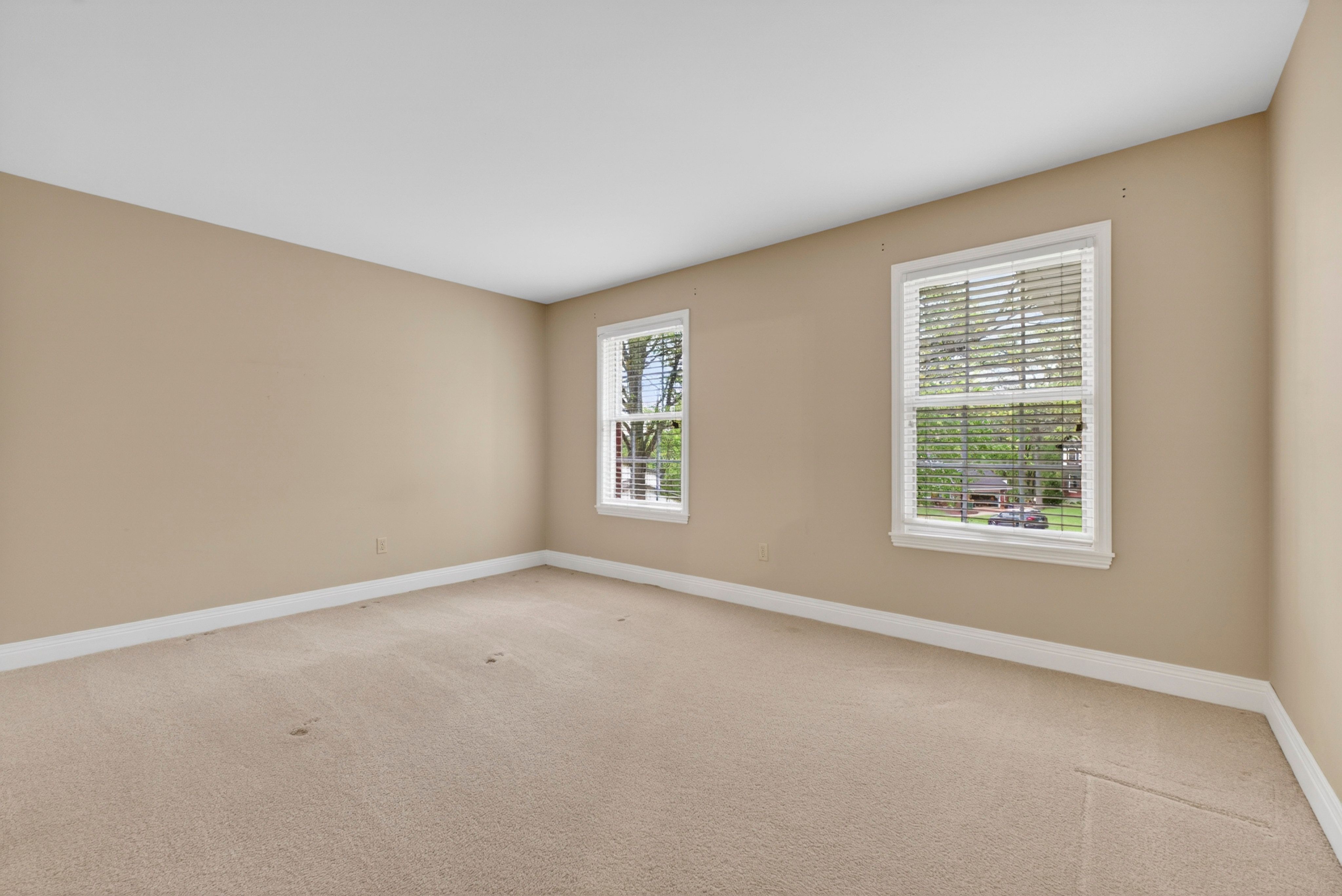  Welcome to Mason Valley - 物件實景