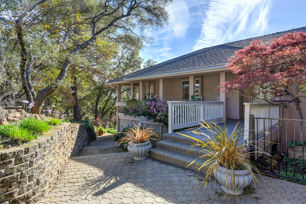 Cool, California, 95614, United States, 3 Bedrooms Bedrooms, ,3 BathroomsBathrooms,Residential,For Sale,1993134