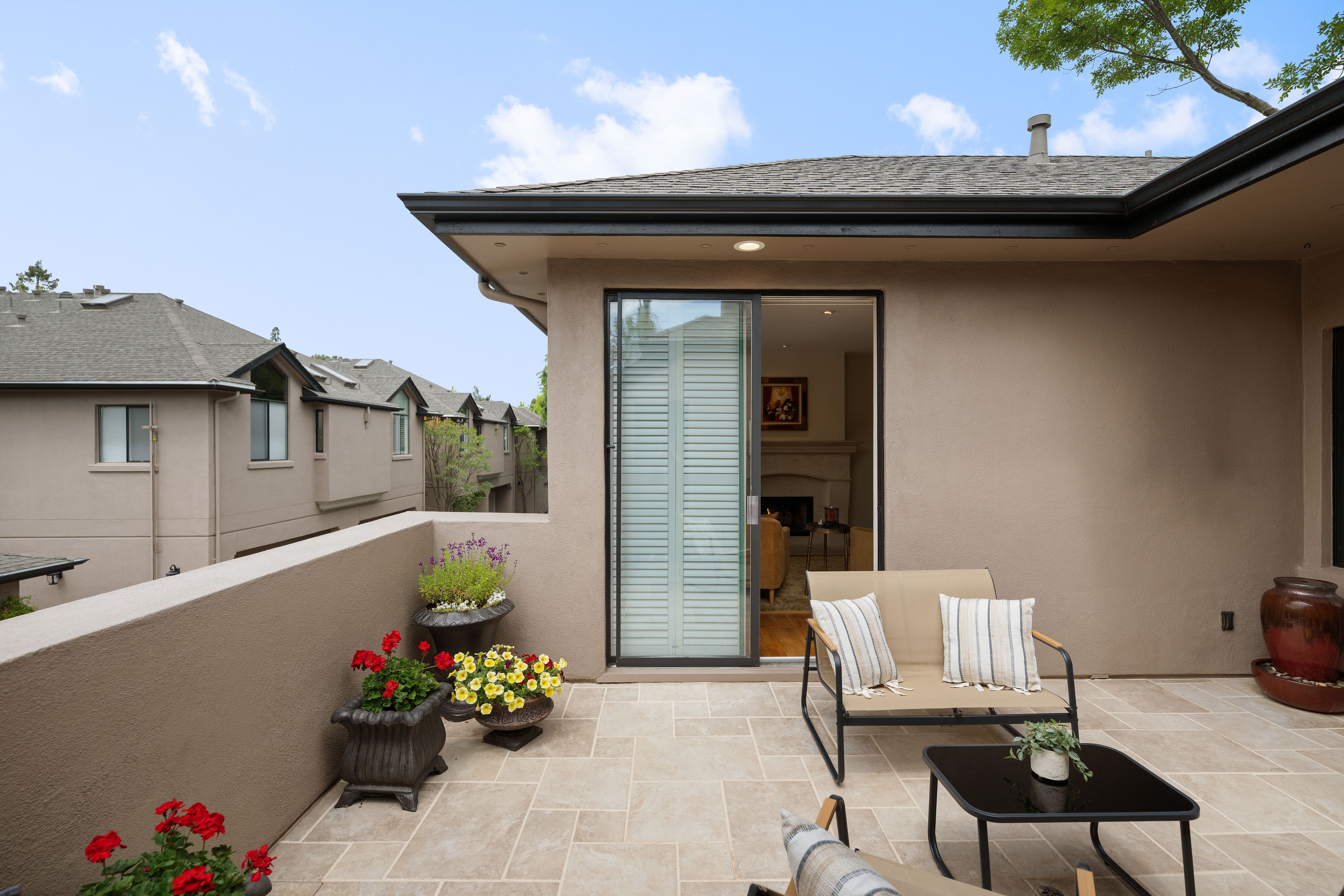  The San Anselmo Good Life - 物件實景