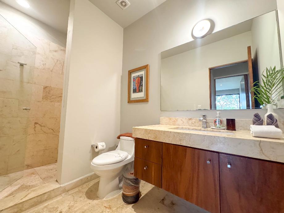 Tulum, Quintana Roo, 77760, Mexico, 2 Bedrooms Bedrooms, ,2 BathroomsBathrooms,Residential,For Sale,1917305