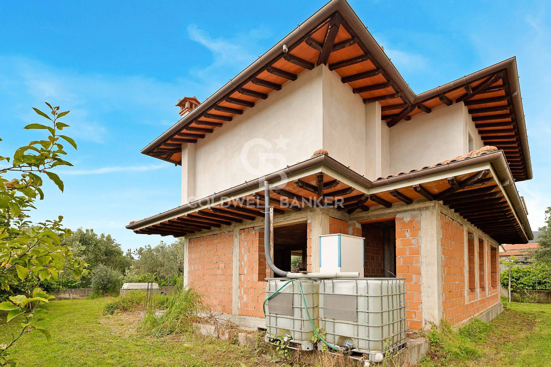 via Meccheri, Seravezza, Lucca, 55047, IT, 3 Bedrooms Bedrooms, ,3 BathroomsBathrooms,Residential,For Sale,via Meccheri,1528595