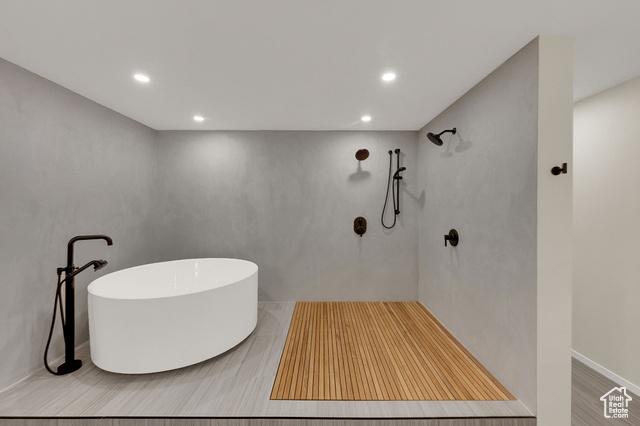 Salt Lake City, Utah, 84101, United States, 3 Bedrooms Bedrooms, ,3 BathroomsBathrooms,Residential,For Sale,1982809