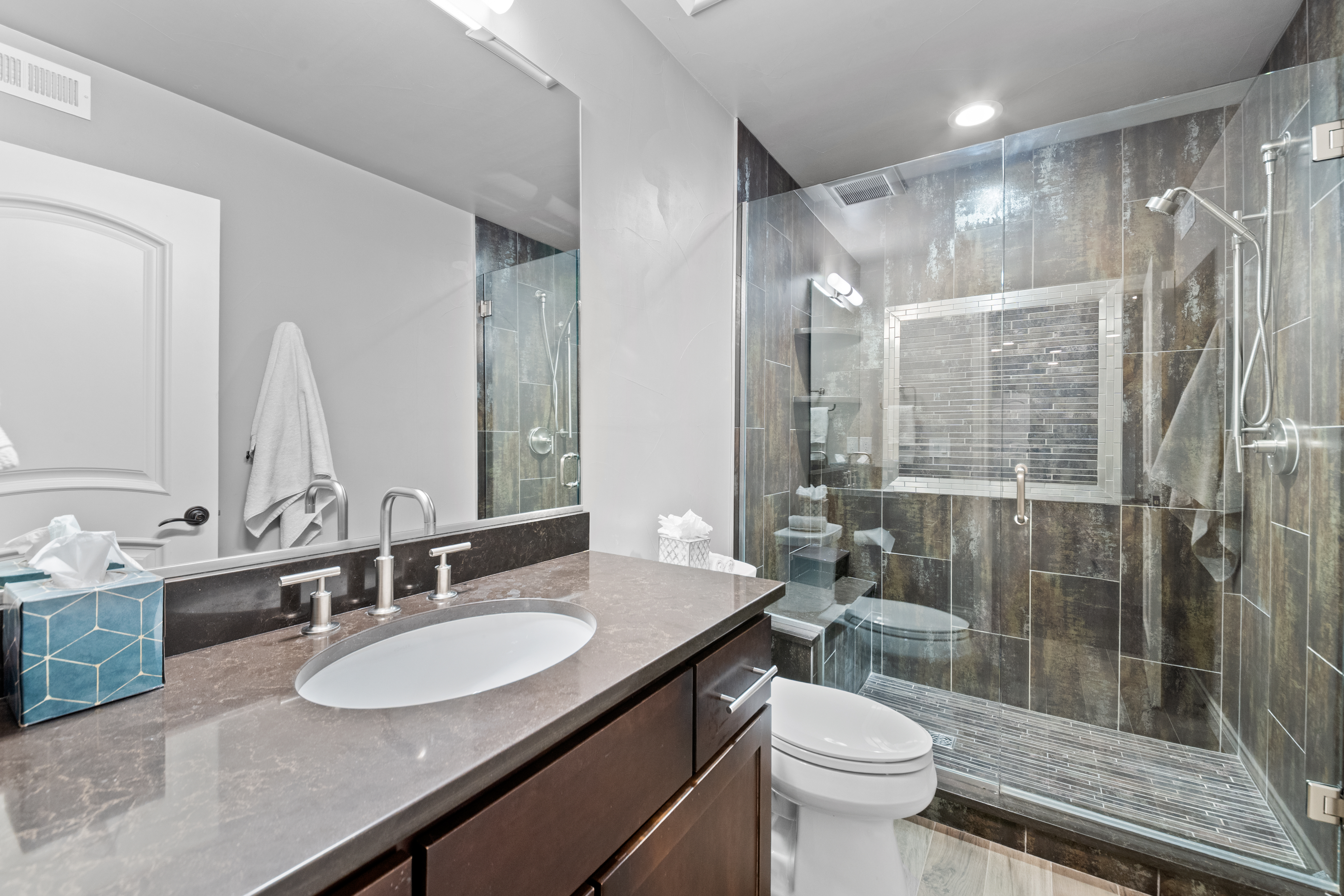  Timeless Elegance, Modern Luxury - 物件實景