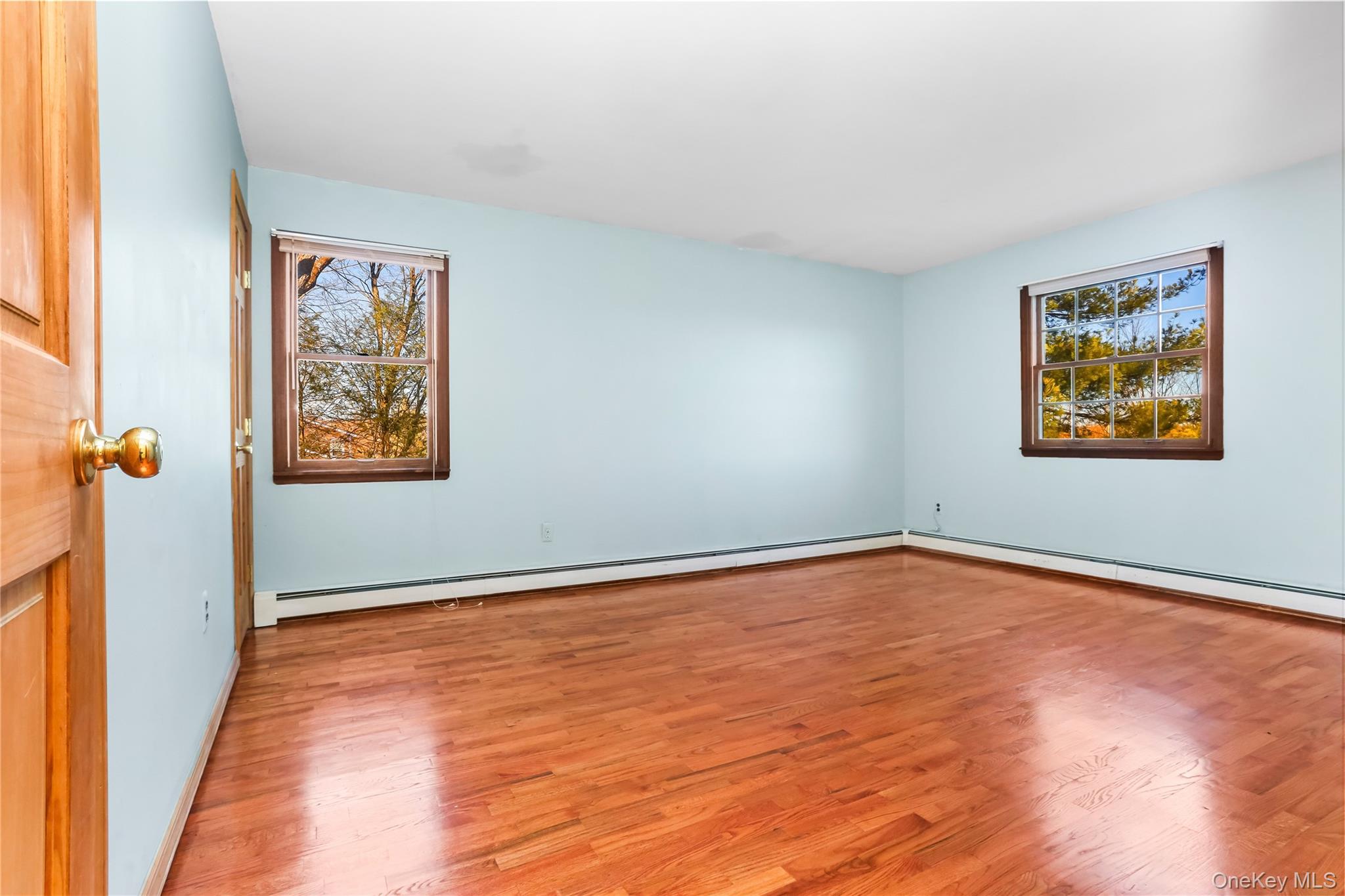 Carmel, New York, 10512, United States, 4 Bedrooms Bedrooms, ,3 BathroomsBathrooms,Residential,For Sale,2003057