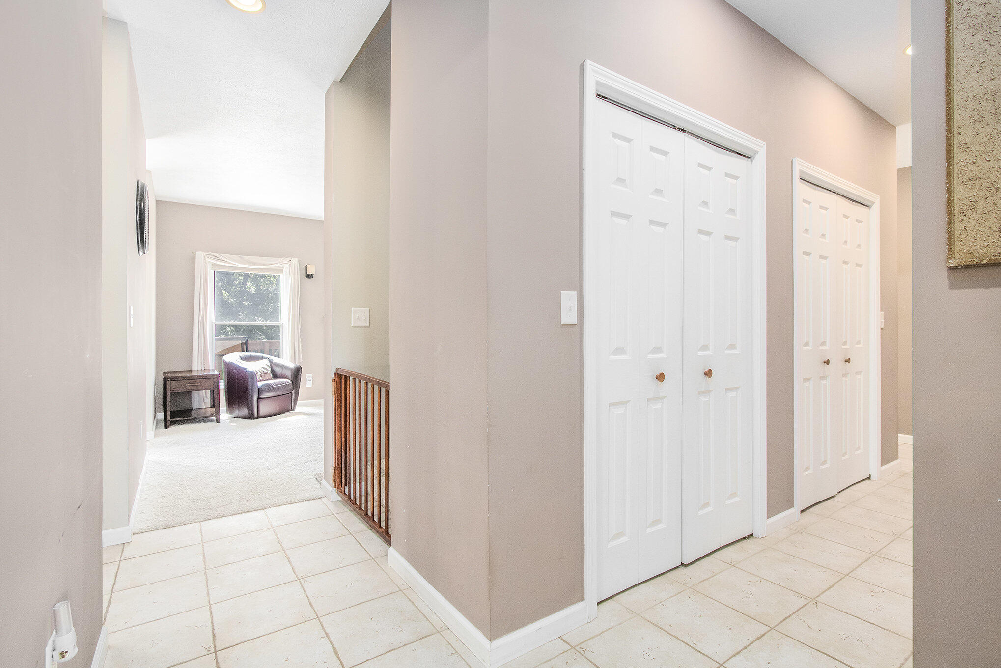 Edwardsburg, Michigan, 49112, United States, 6 Bedrooms Bedrooms, ,4 BathroomsBathrooms,Residential,For Sale,1940260