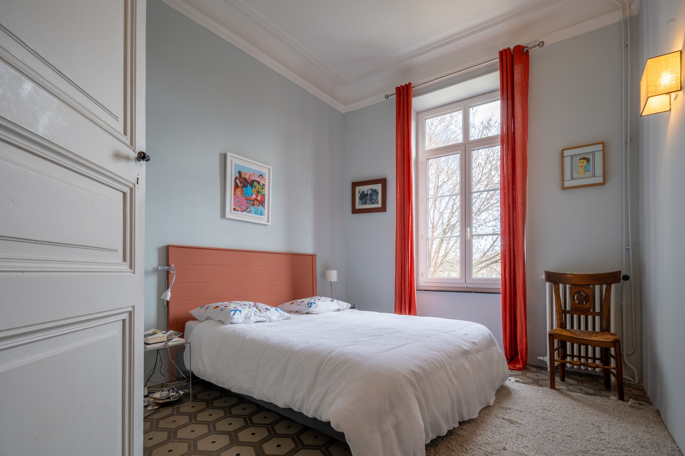  Exceptional manor house with garden, swimming pool and independent accommodation - 物件實景