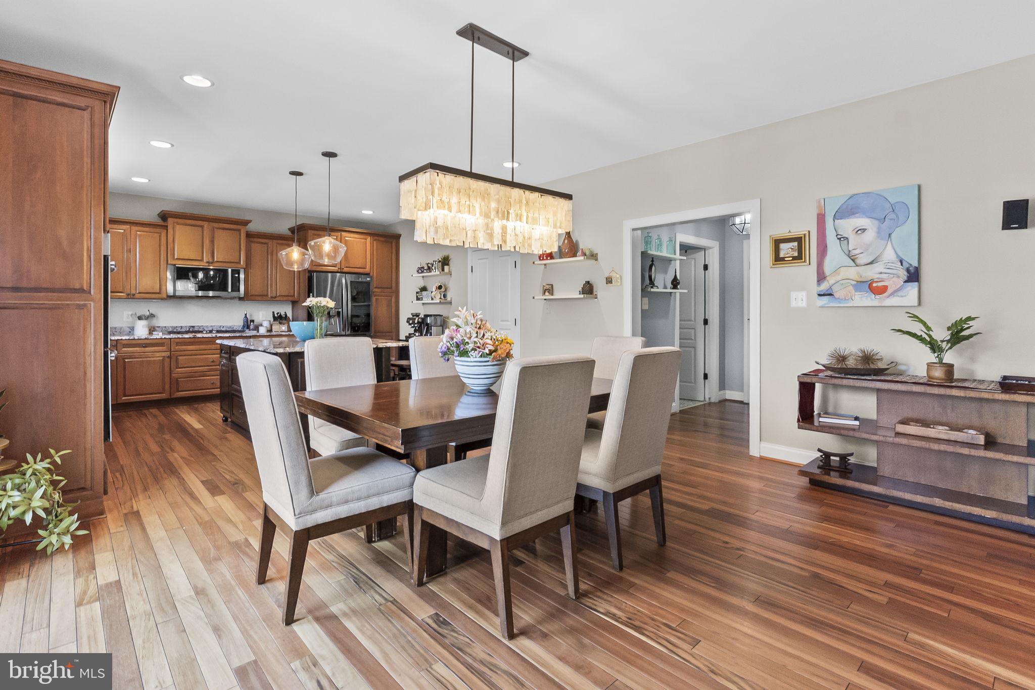Owings, Maryland, 20736, United States, 6 Bedrooms Bedrooms, ,6 BathroomsBathrooms,Residential,For Sale,2049408