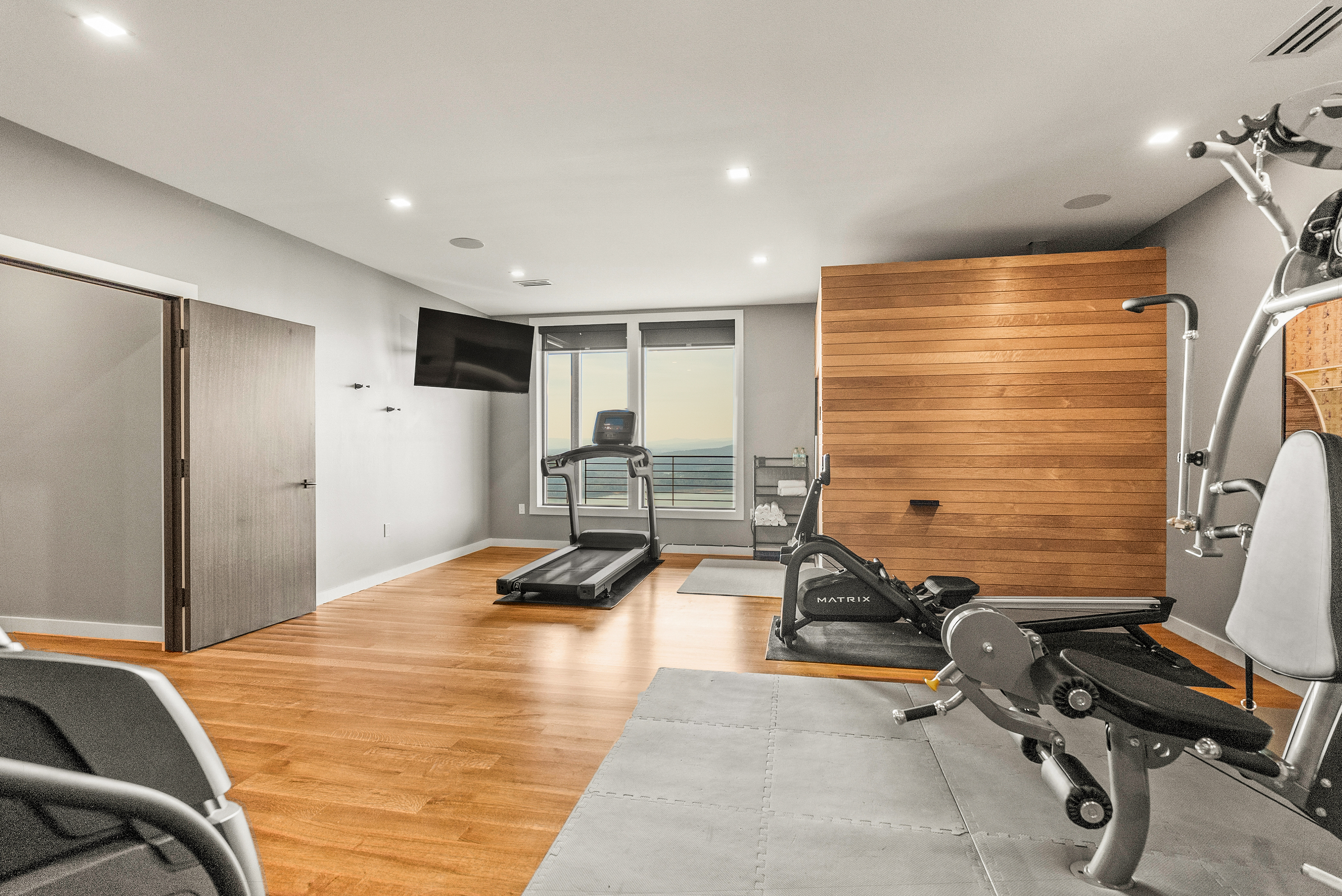  The Overlook at Greers Ferry Lake - 物件實景