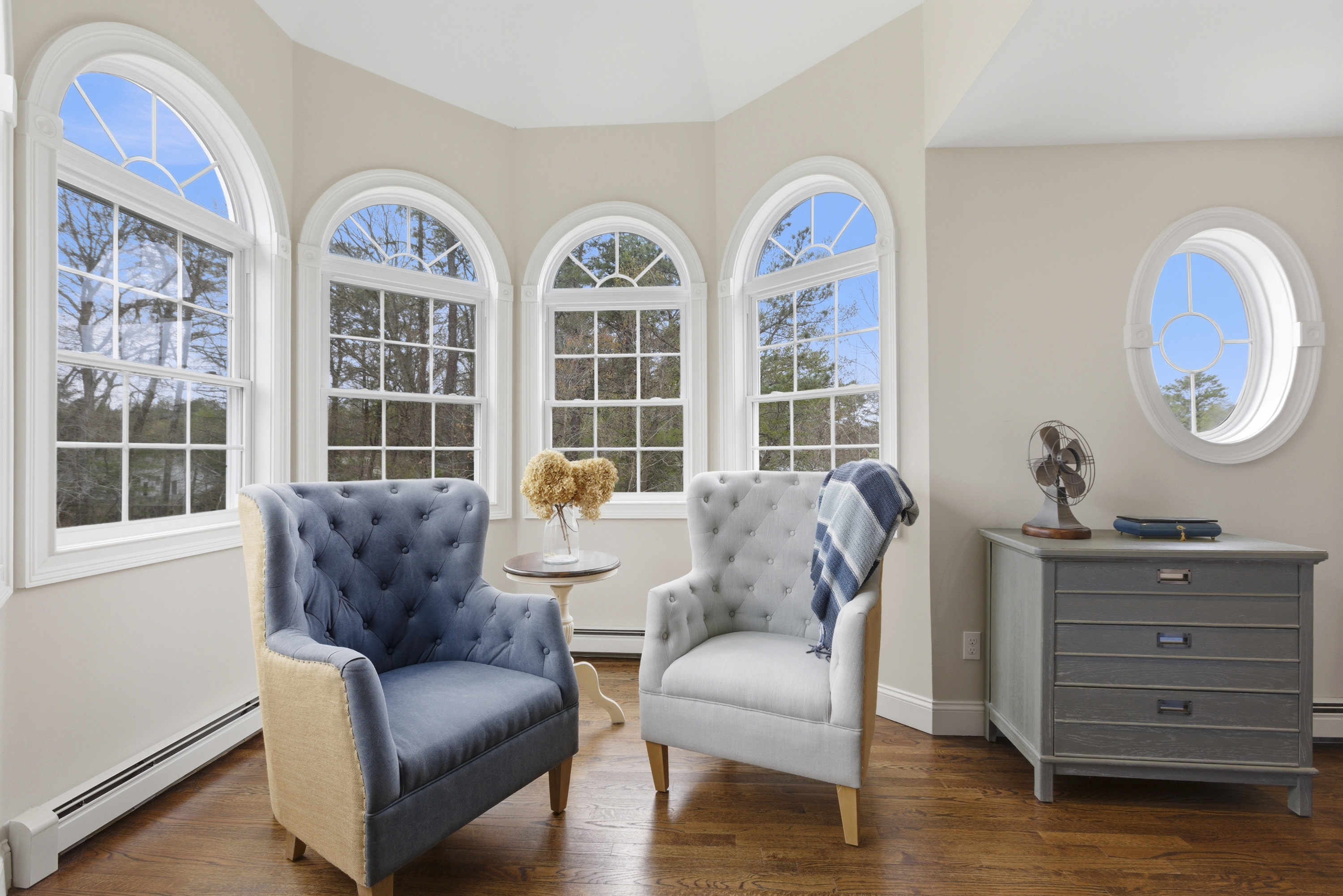  103 Pine Street, Port Jefferson Station, NY, 11776 - 物件實景