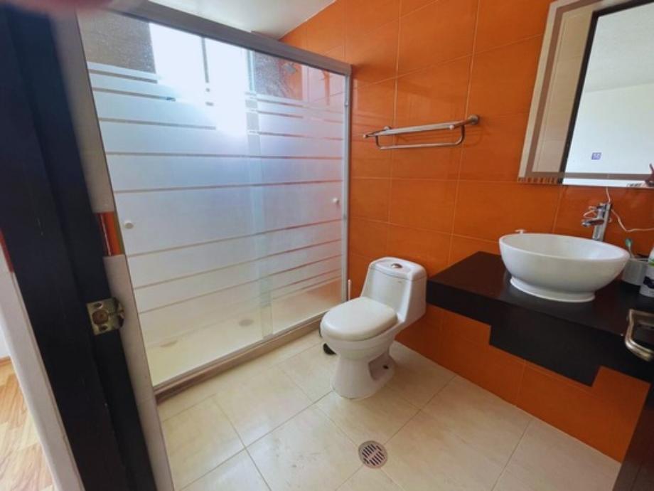Cuautitlán Izcalli, Estado de méxico, 54743, Mexico, 3 Bedrooms Bedrooms, ,2 BathroomsBathrooms,Residential,For Sale,1840670