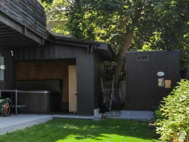 Salt Lake City, Utah, 84124, United States, 4 Bedrooms Bedrooms, ,4 BathroomsBathrooms,Residential,For Sale,1904516