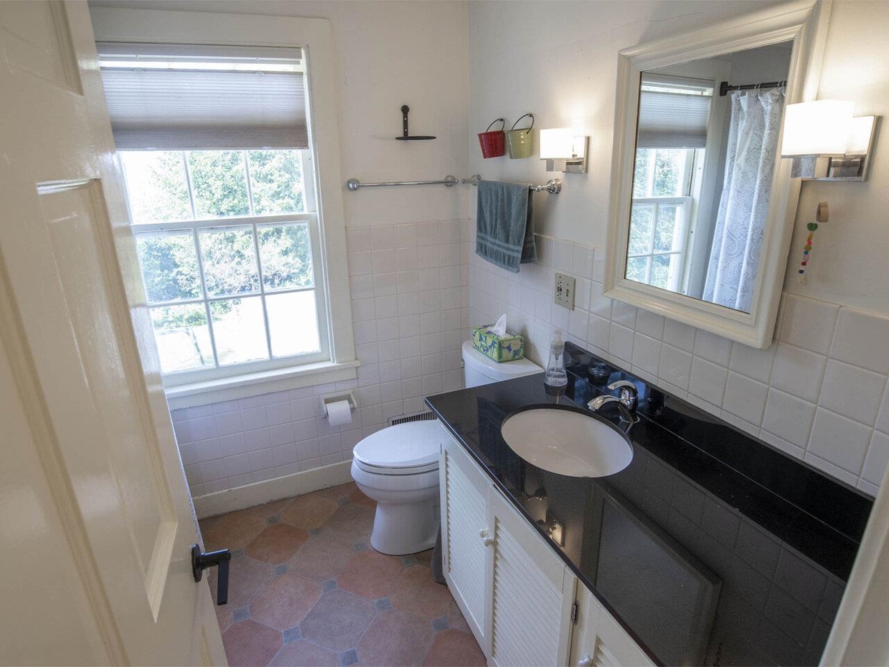 Montpelier, Vermont, 05602, United States, 4 Bedrooms Bedrooms, ,1 BathroomBathrooms,Residential,For Sale,1926539