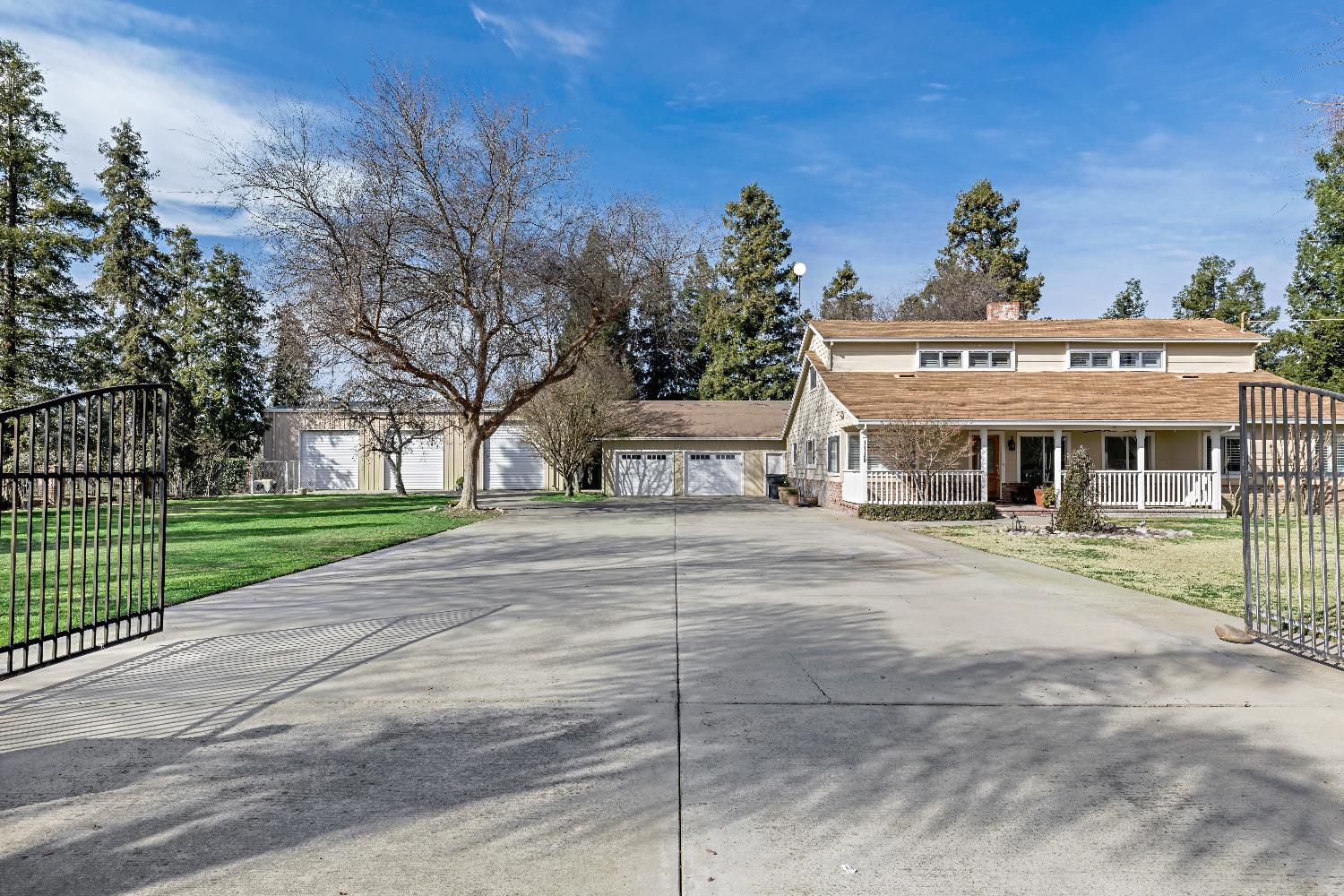 Turlock, California, 95380, United States, 3 Bedrooms Bedrooms, ,4 BathroomsBathrooms,Residential,For Sale,1993882