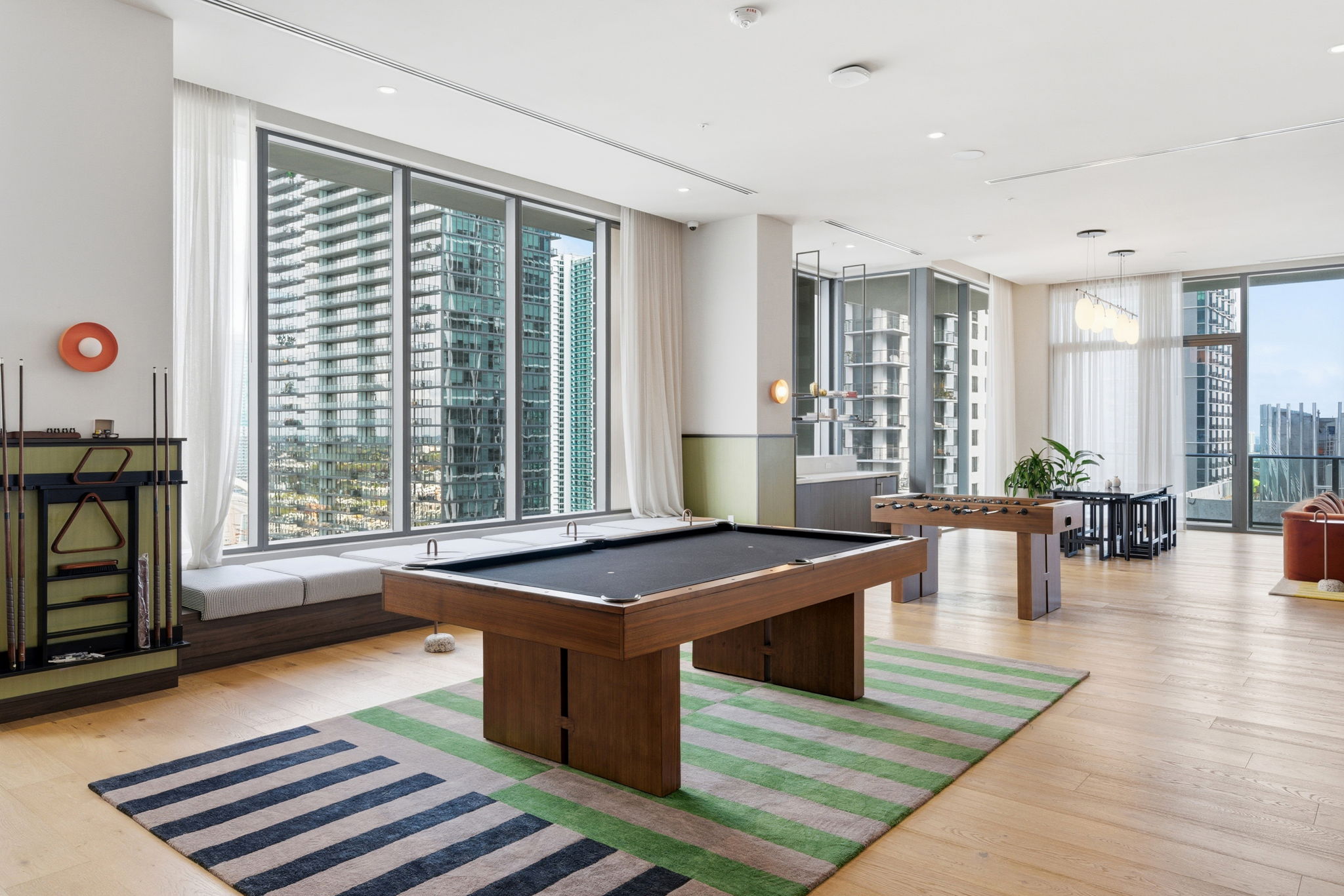  11 NE 6th Street, Miami, FL, 33132 - 物件實景