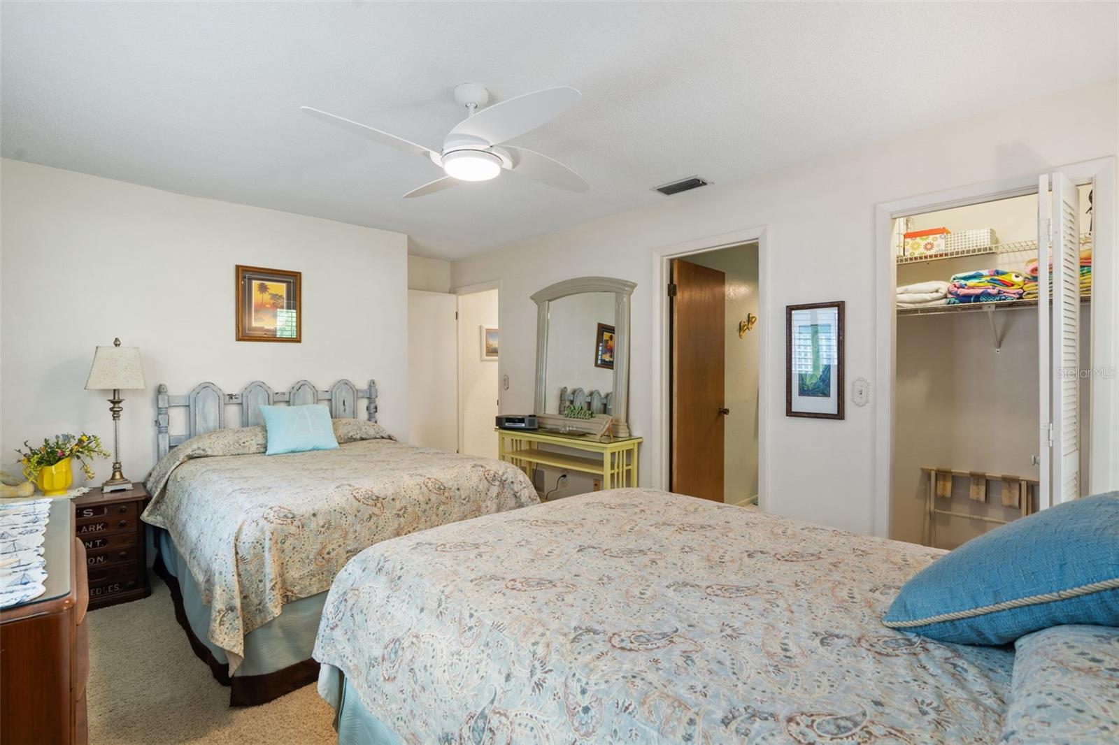 Belleair Beach, Florida, 33786, United States, 2 Bedrooms Bedrooms, ,3 BathroomsBathrooms,Residential,For Sale,1930799