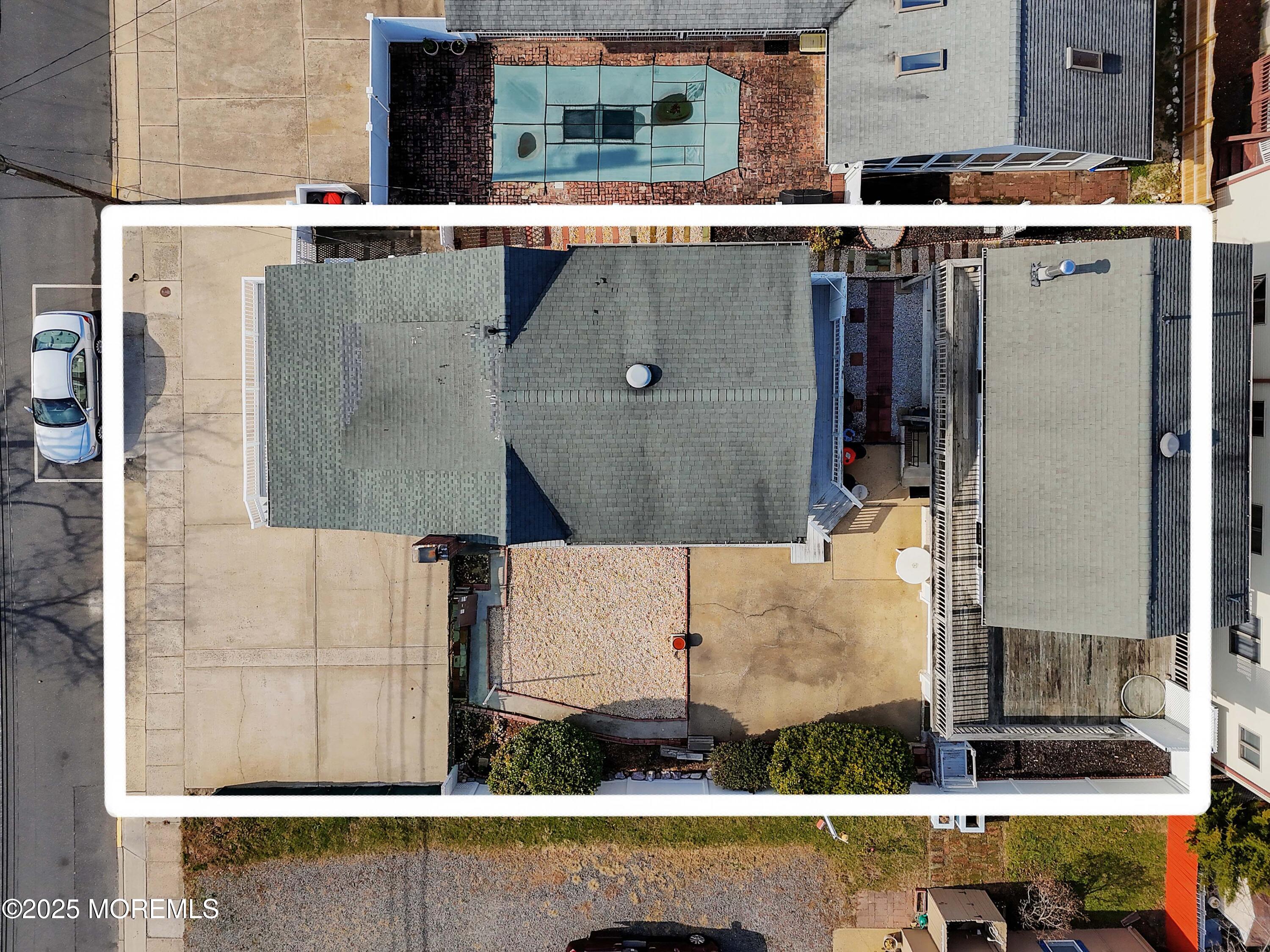 Seaside Heights, New Jersey, 08751, United States, 3 Bedrooms Bedrooms, ,2 BathroomsBathrooms,Residential,For Sale,1995737