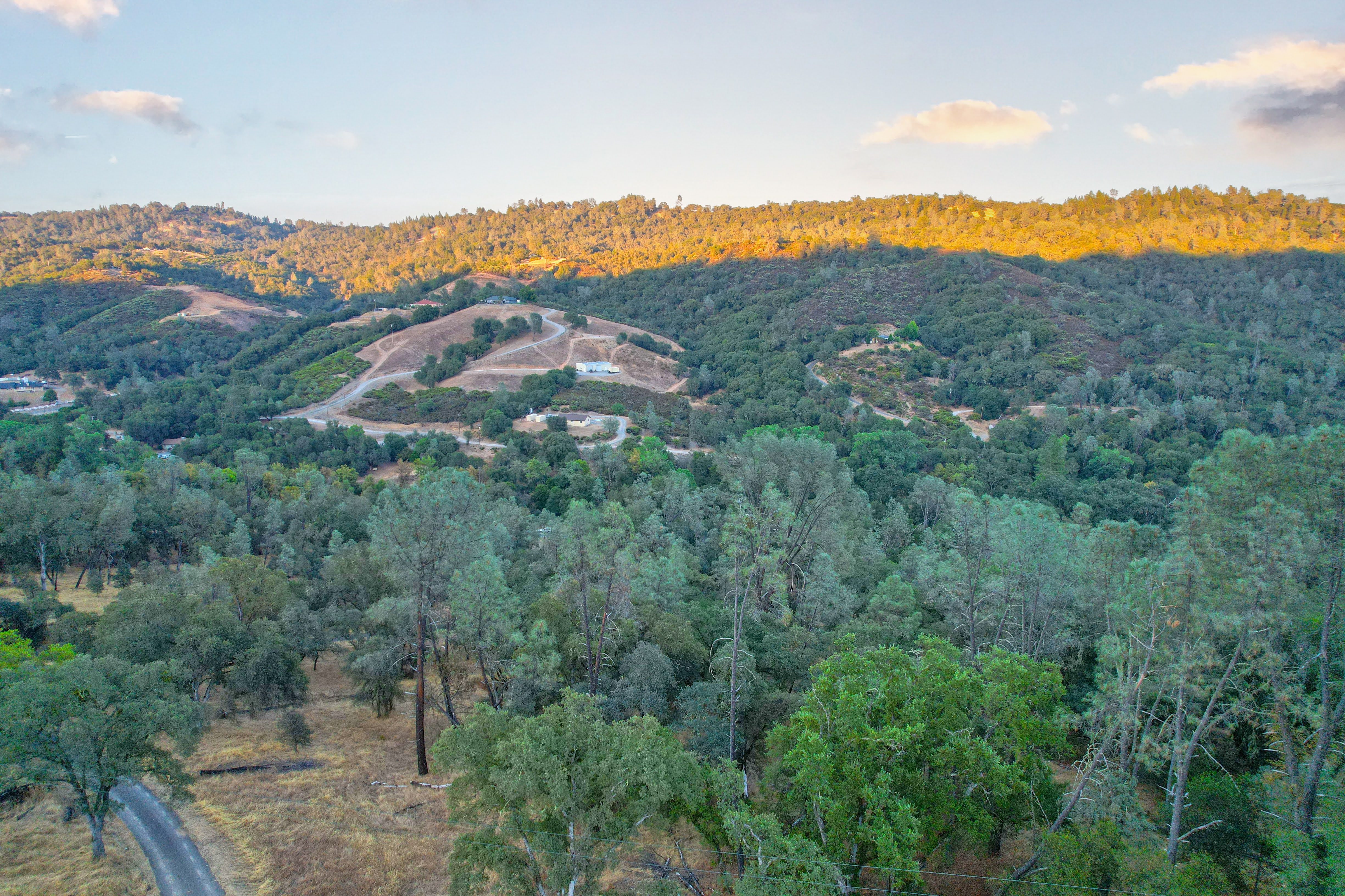  7760 California 49, El Dorado, CA 95623 - 物件實景